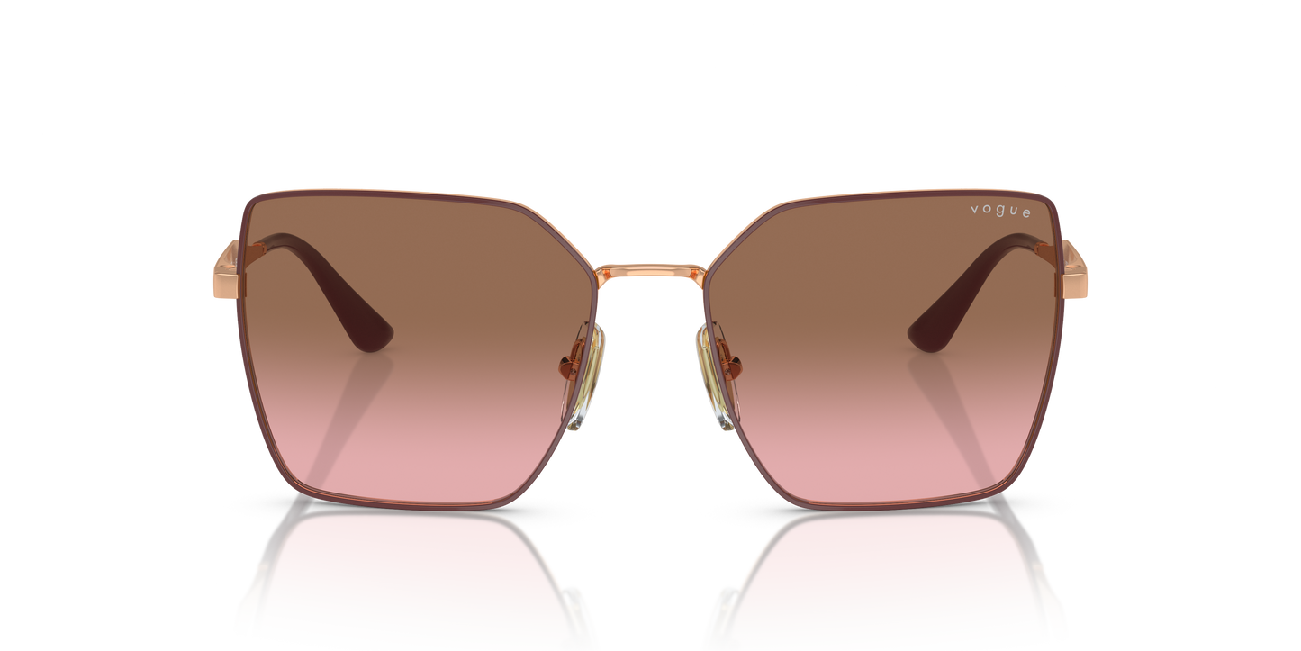 Vogue Sunglasses VO4284S 518214