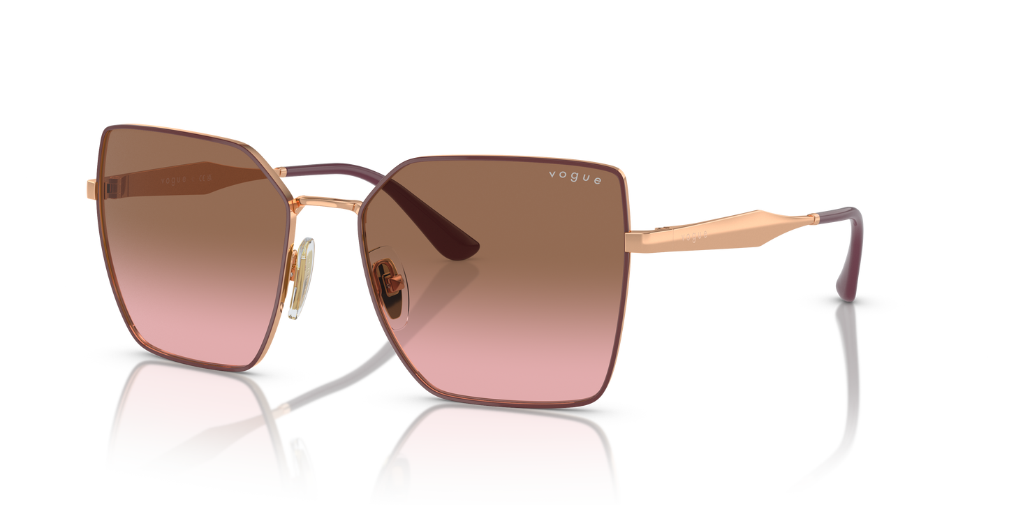 Vogue Sunglasses VO4284S 518214