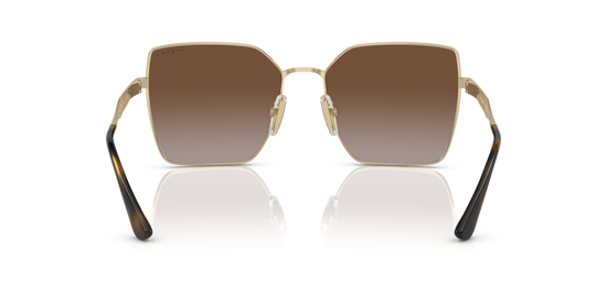 Vogue Sunglasses VO4284S 848/T5