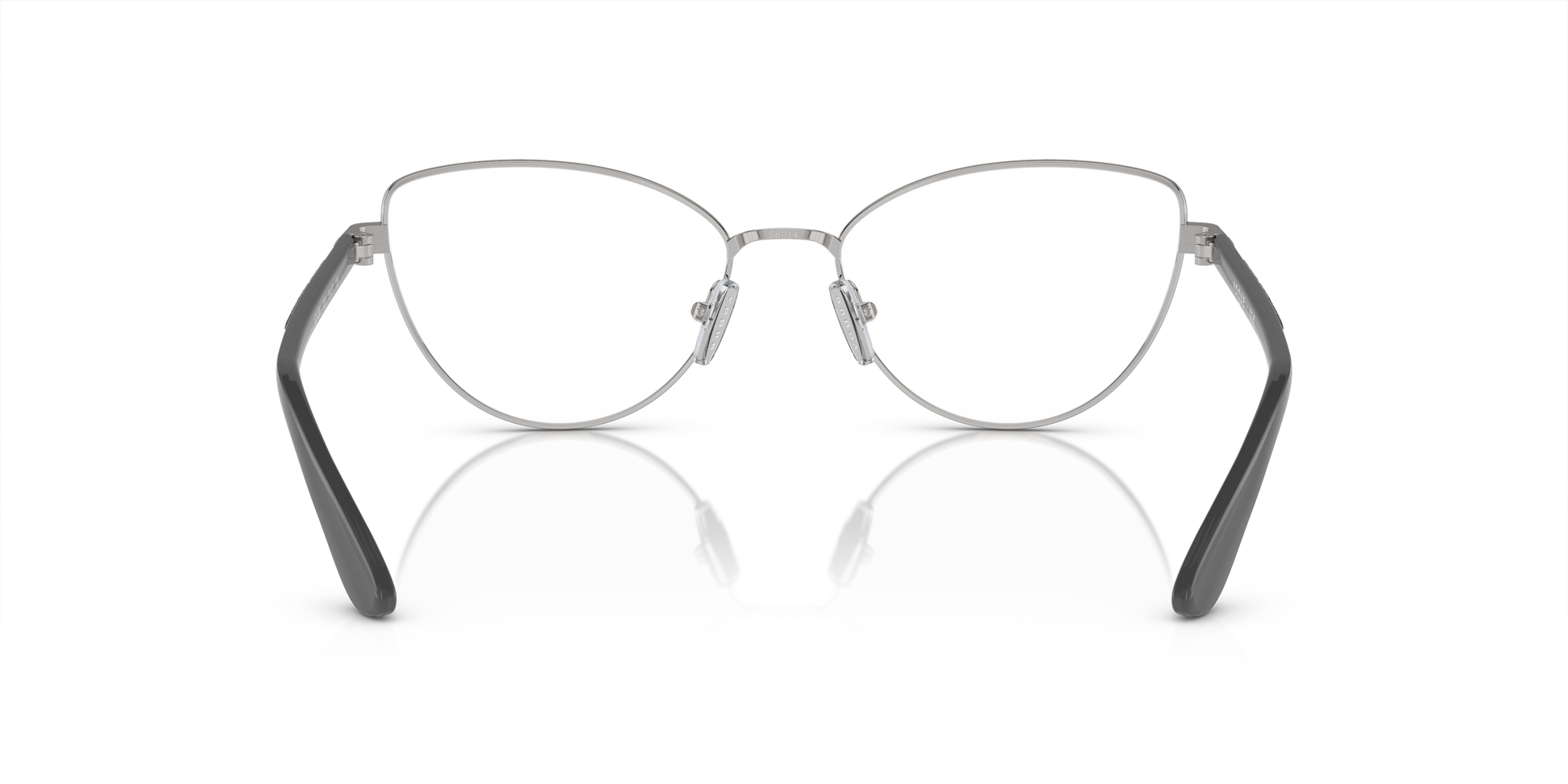 Vogue Eyeglasses VO4285 323