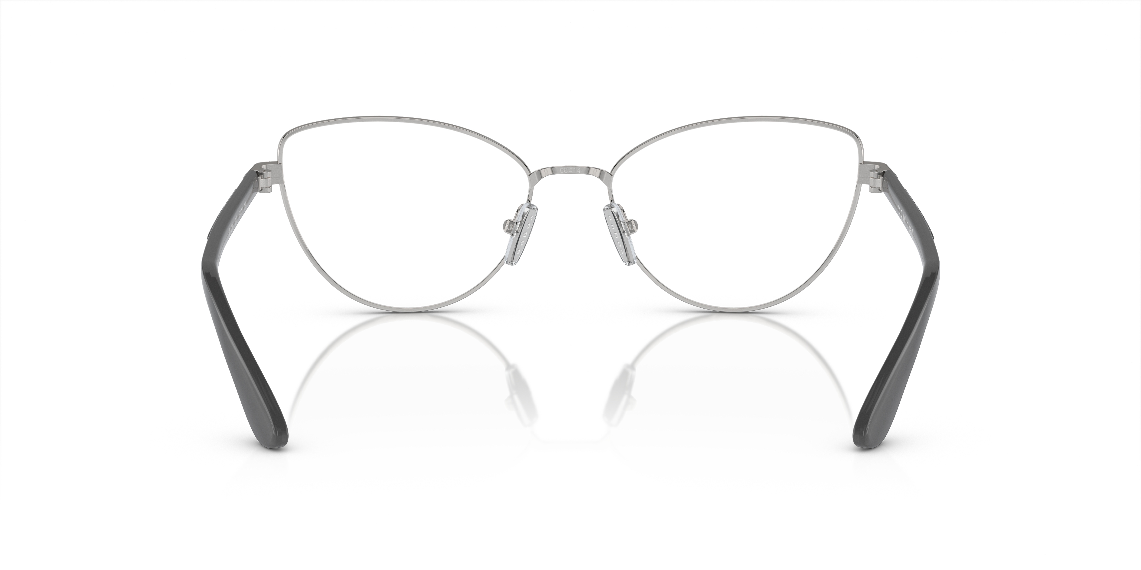 Vogue Eyeglasses VO4285 323