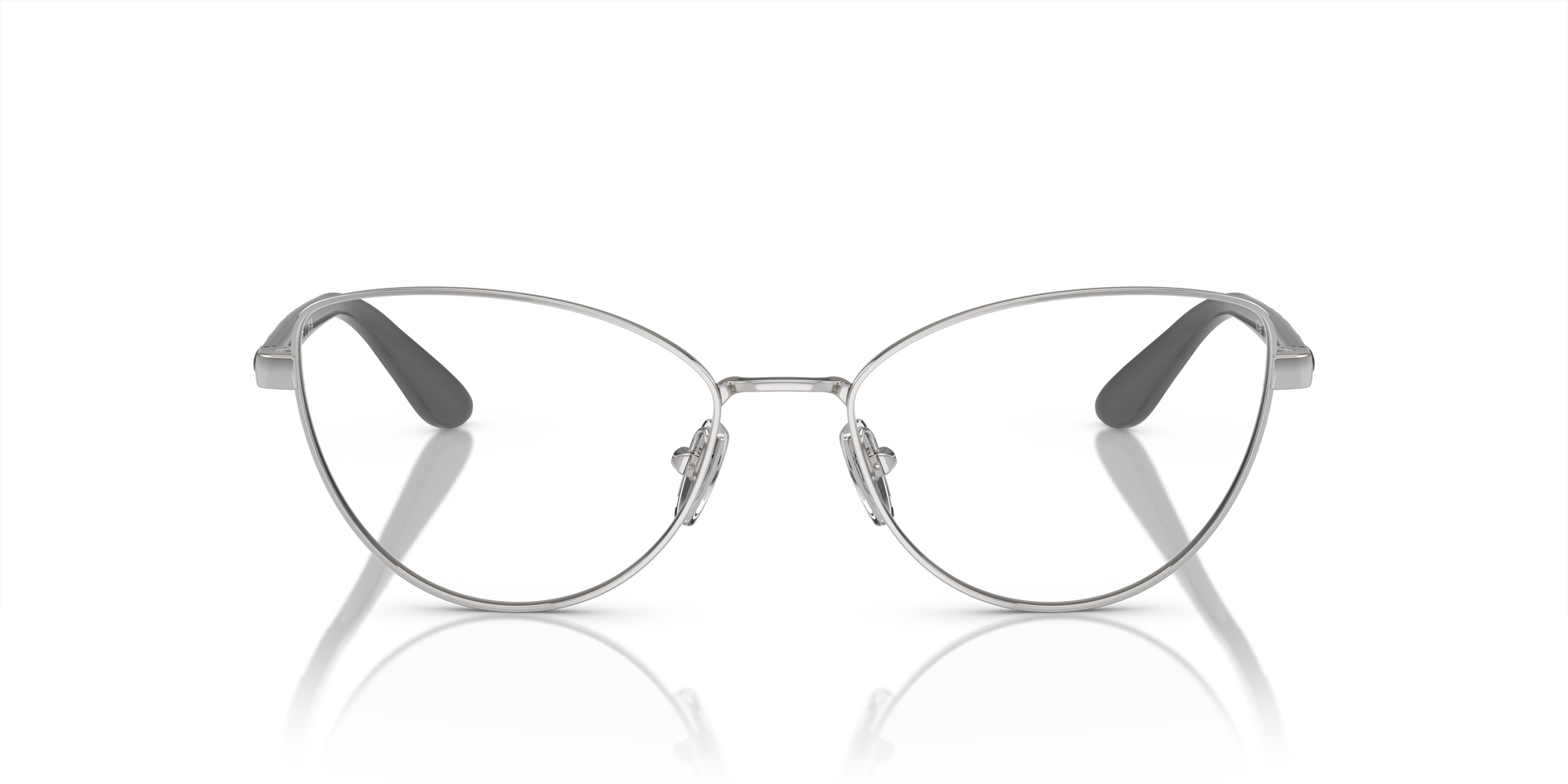 Vogue Eyeglasses VO4285 323