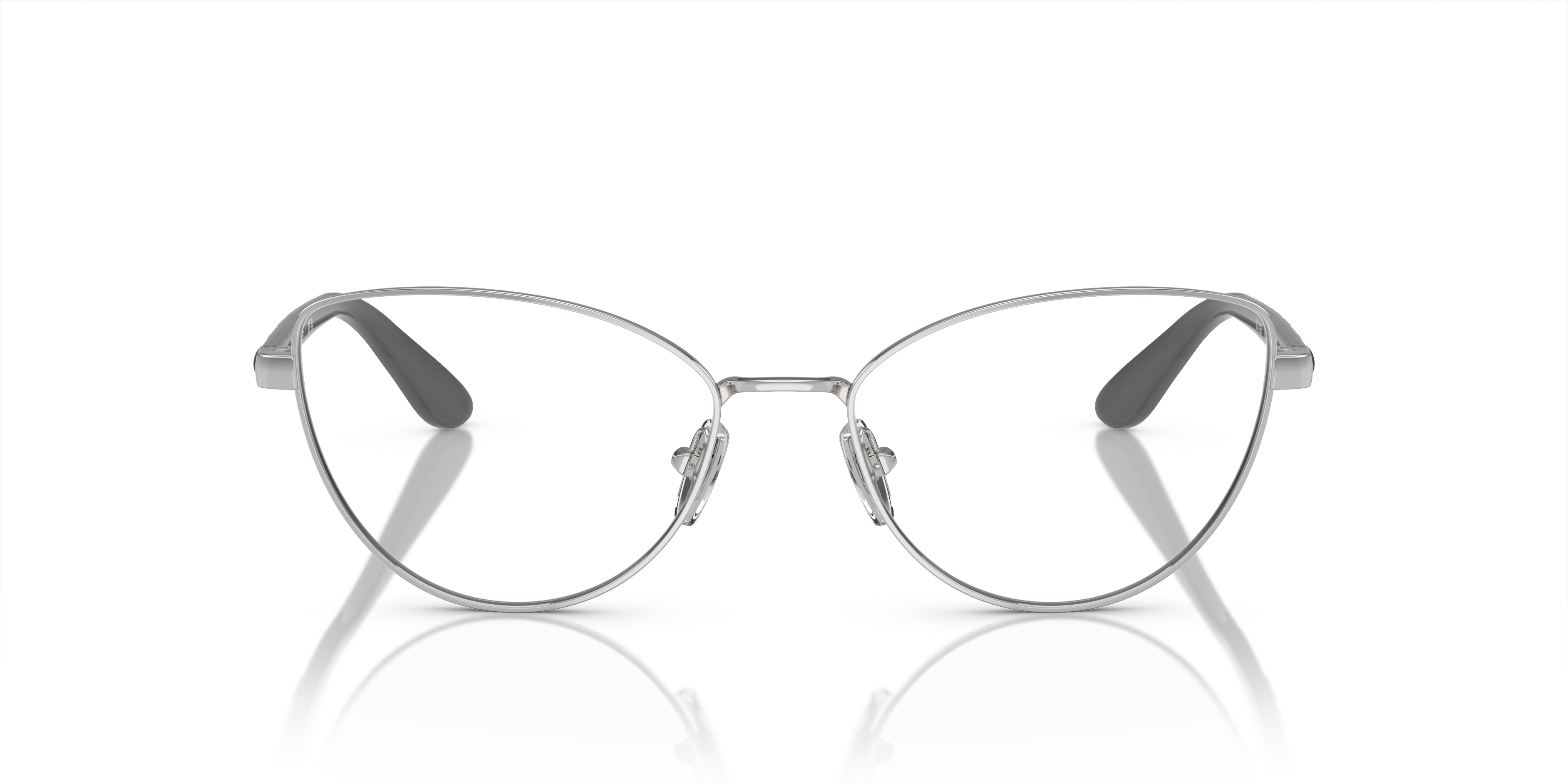 Vogue Eyeglasses VO4285 323