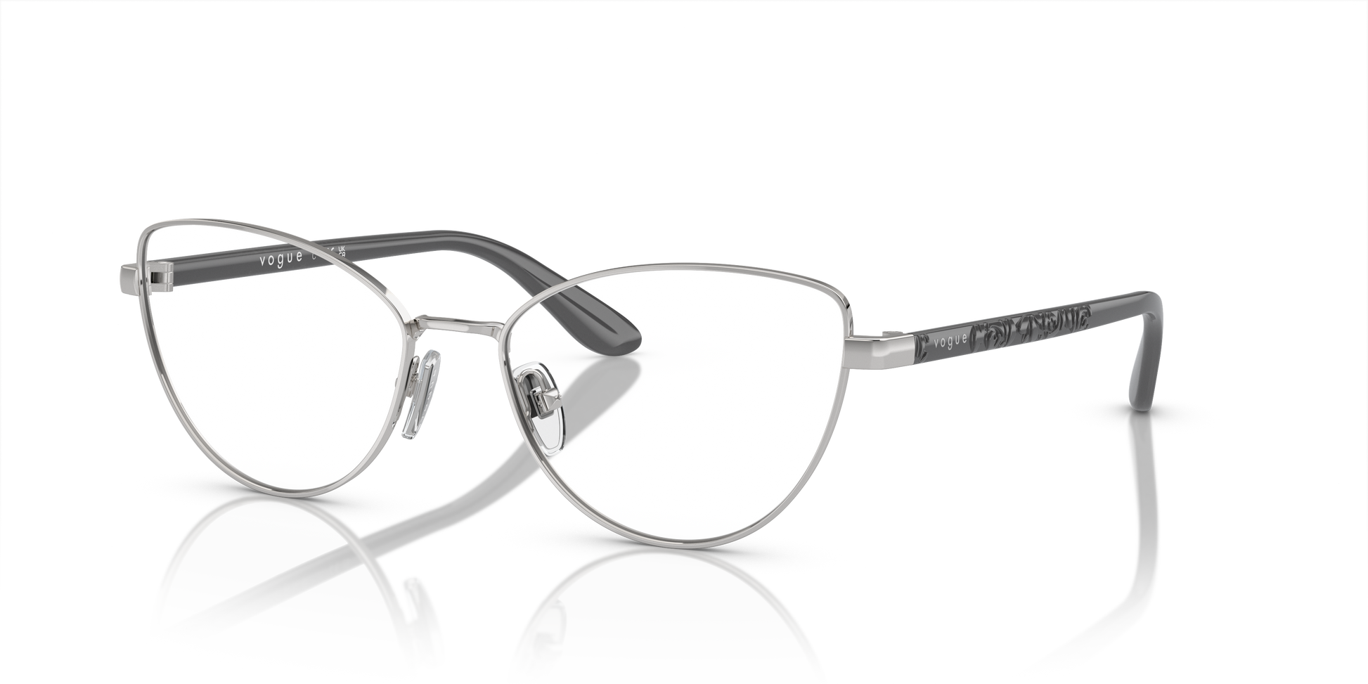 Vogue Eyeglasses VO4285 323