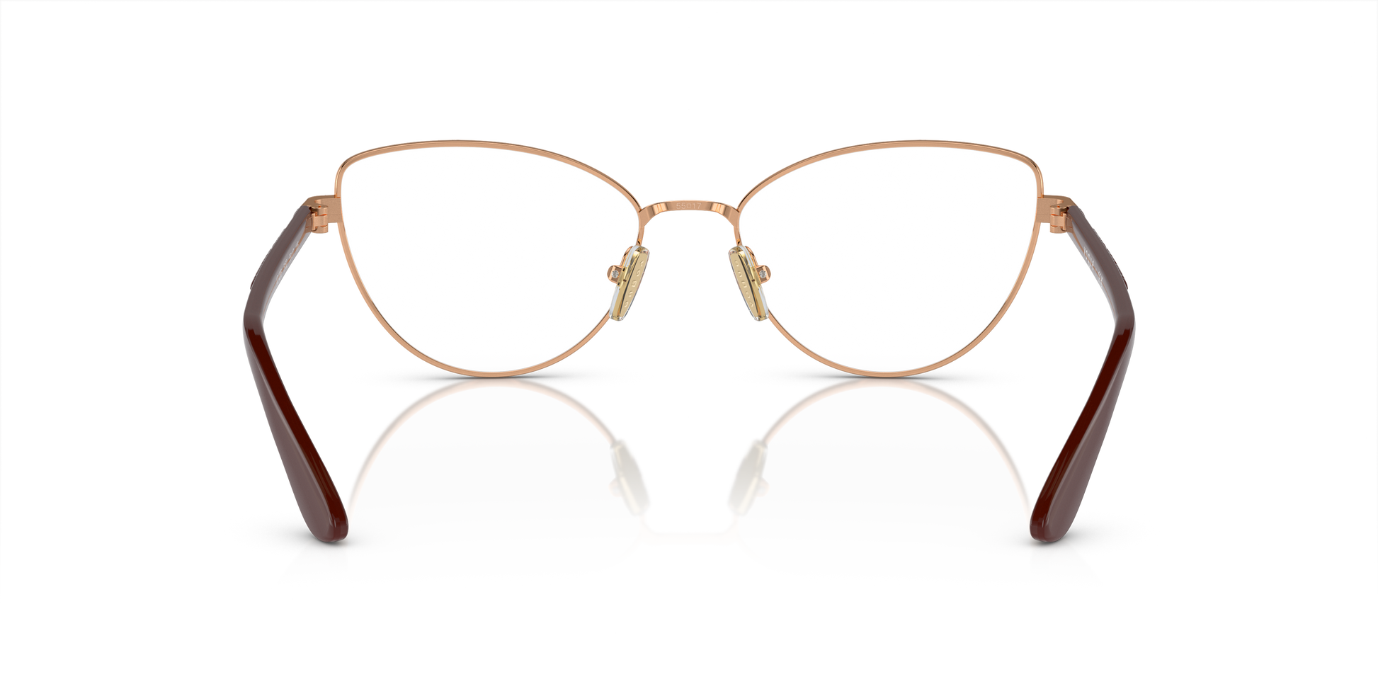 Vogue Eyeglasses VO4285 5152