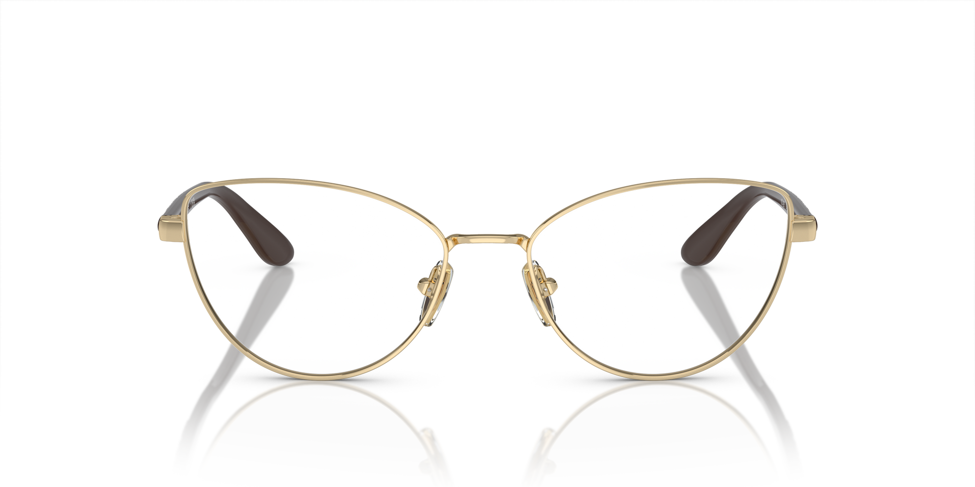 Vogue Eyeglasses VO4285 848