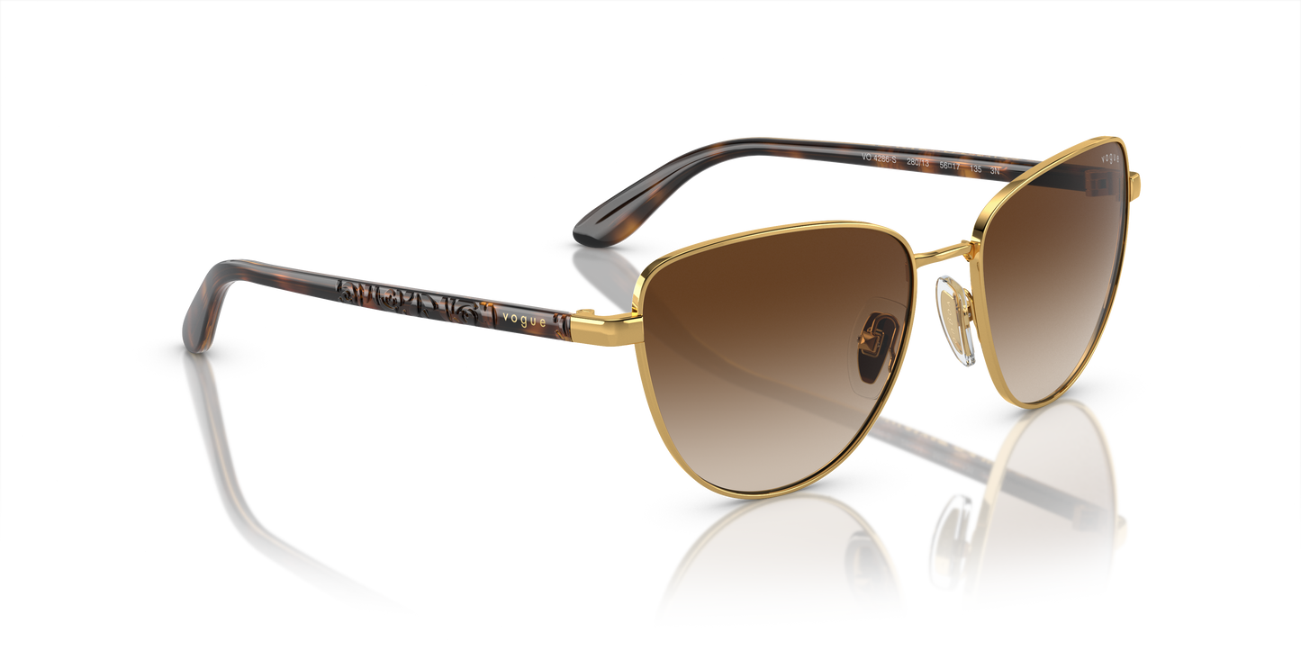 Vogue Sunglasses VO4286S 280/13