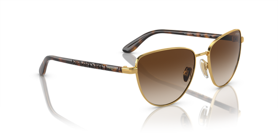 Vogue Sunglasses VO4286S 280/13