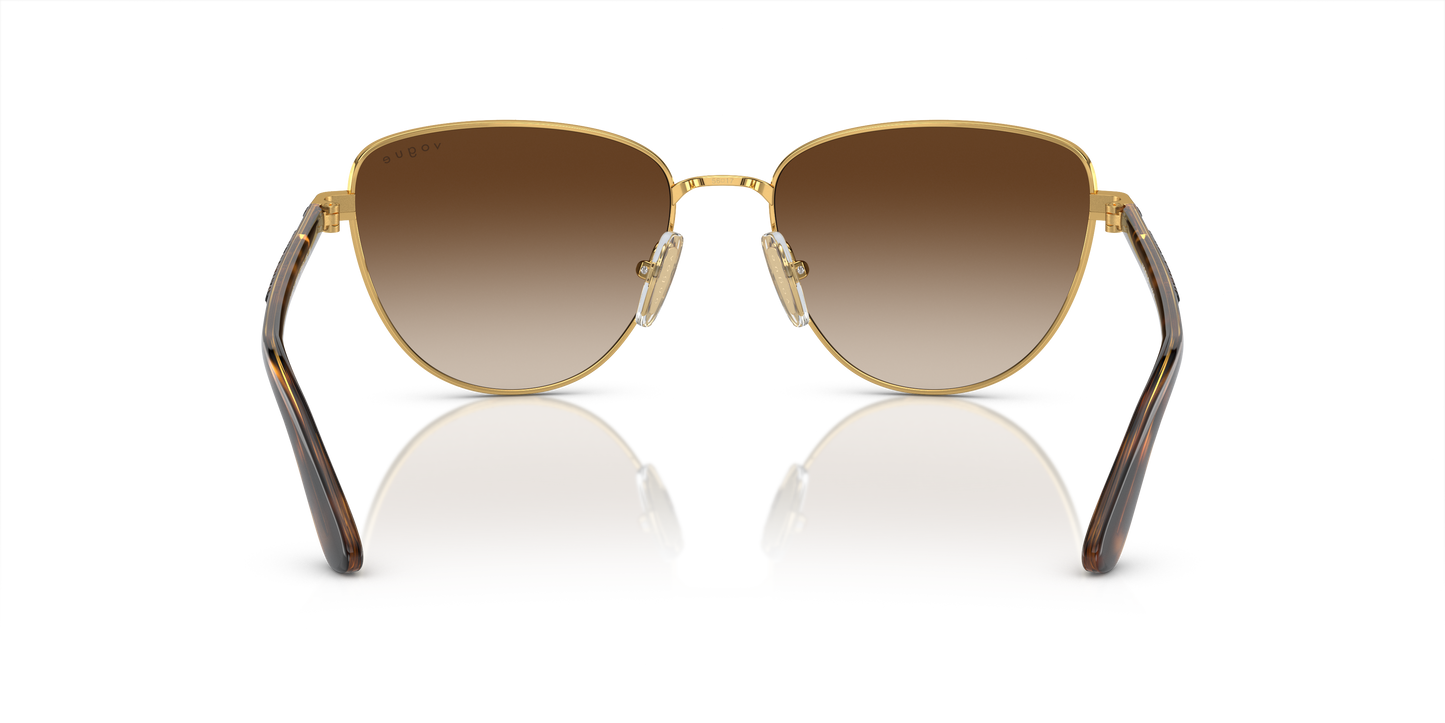 Vogue Sunglasses VO4286S 280/13