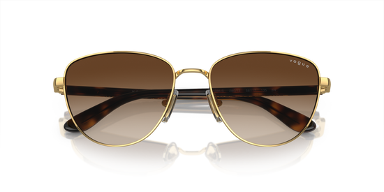 Vogue Sunglasses VO4286S 280/13