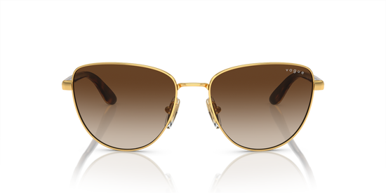 Vogue Sunglasses VO4286S 280/13