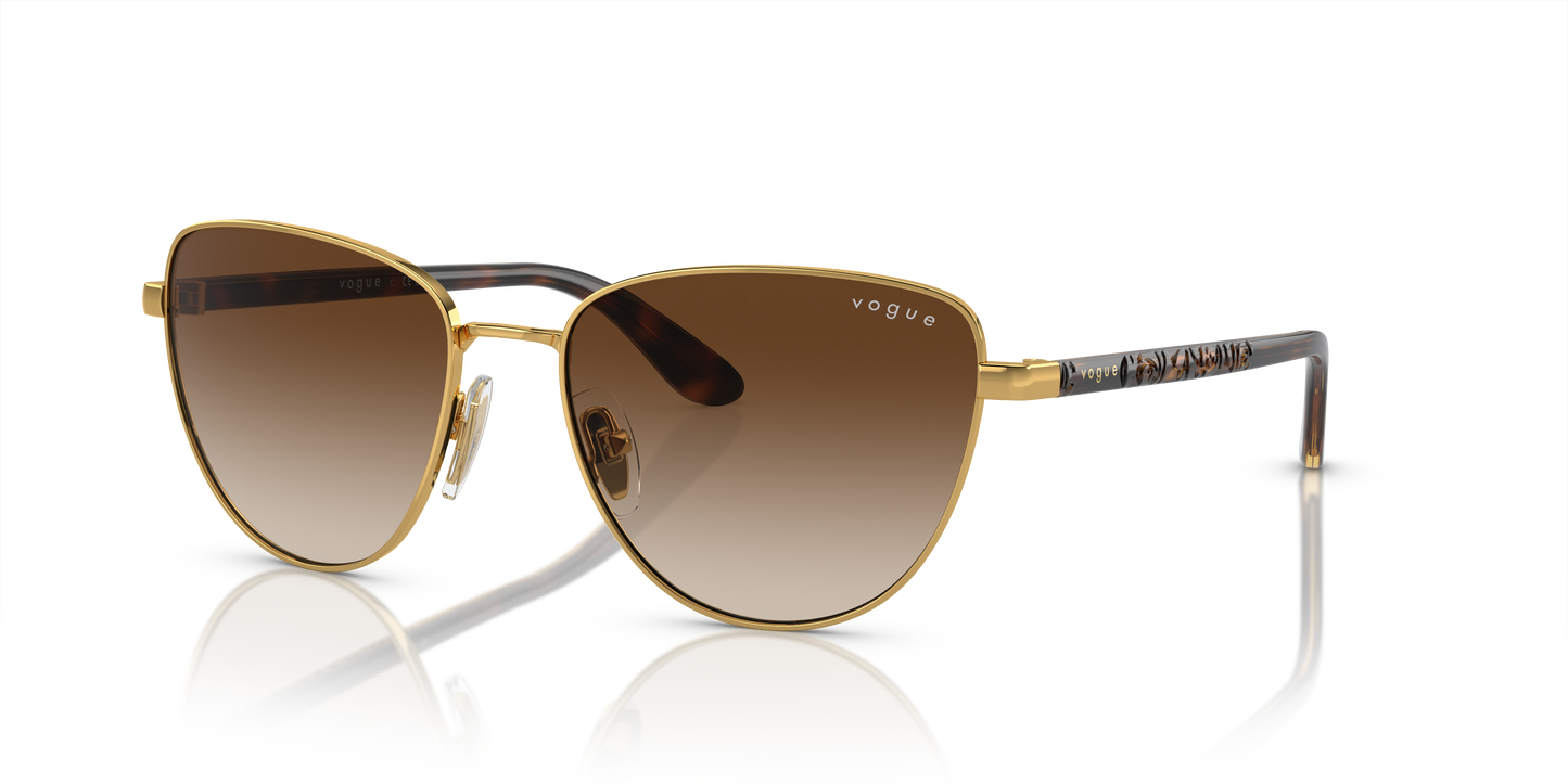 Vogue Sunglasses VO4286S 280/13