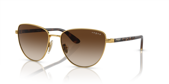 Vogue Sunglasses VO4286S 280/13