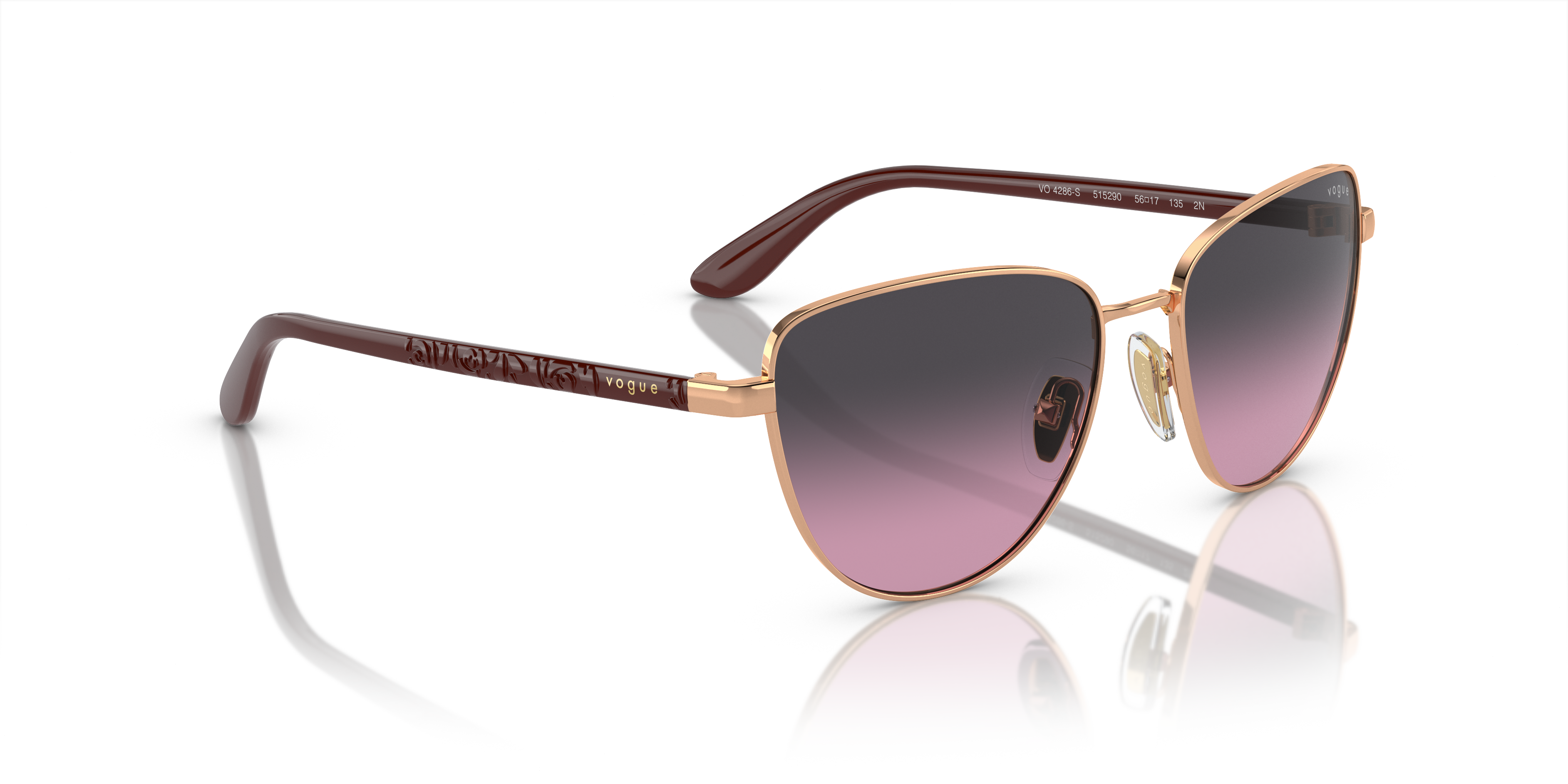 Vogue Sunglasses VO4286S 515290