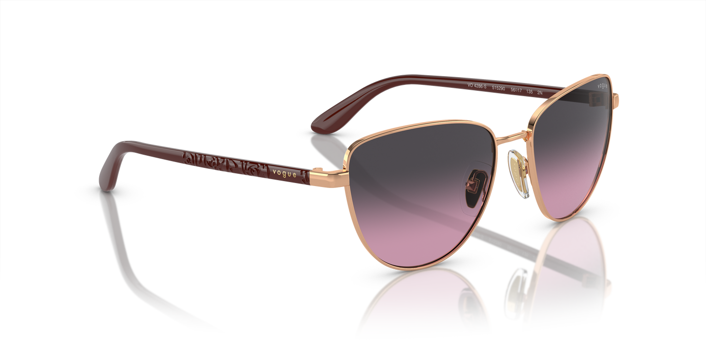 Vogue Sunglasses VO4286S 515290