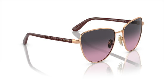 Vogue Sunglasses VO4286S 515290