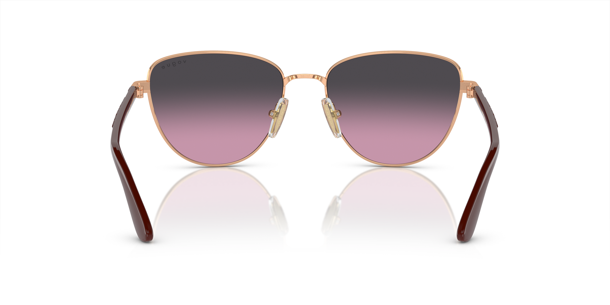 Vogue Sunglasses VO4286S 515290