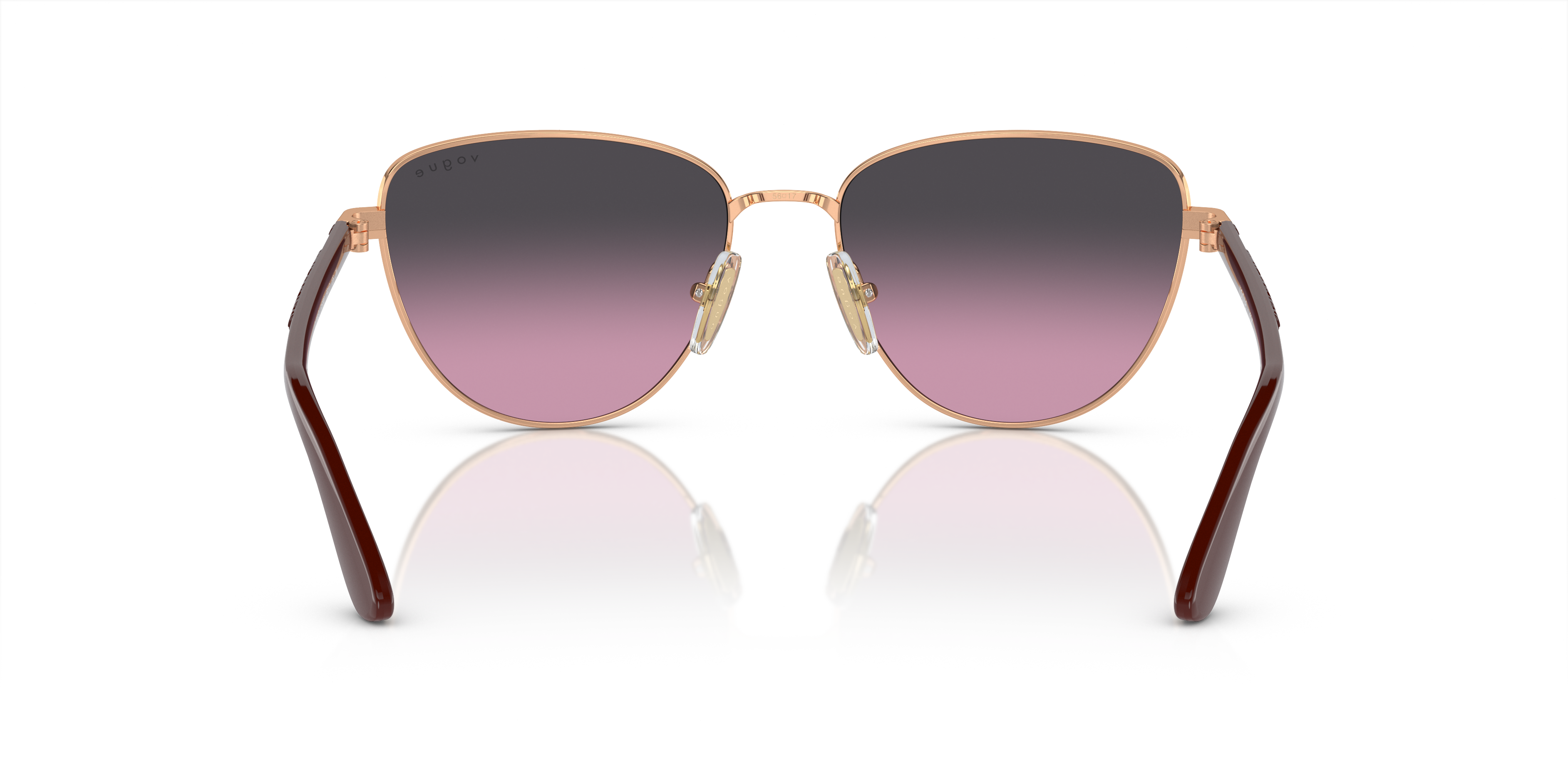 Vogue Sunglasses VO4286S 515290