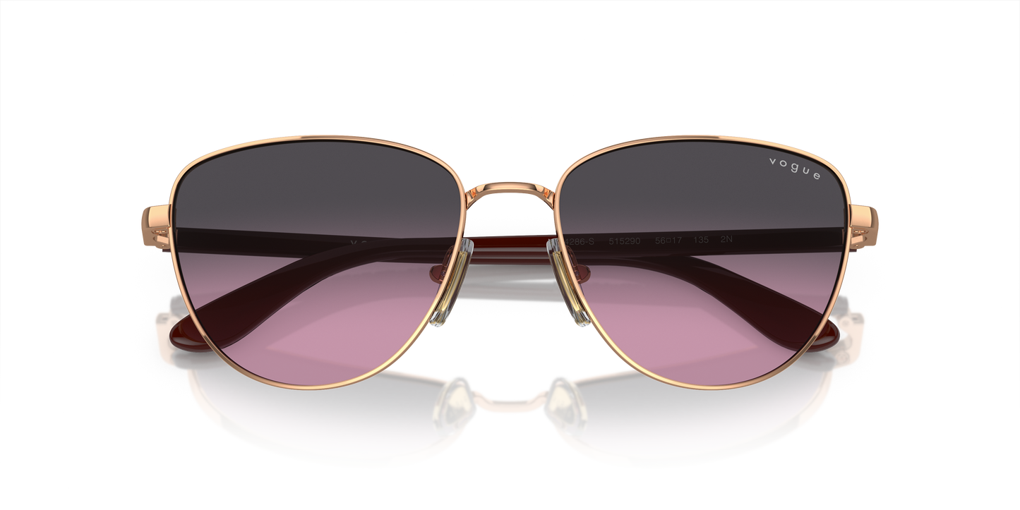 Vogue Sunglasses VO4286S 515290