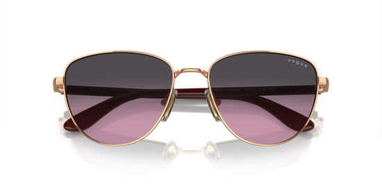 Vogue Sunglasses VO4286S 515290