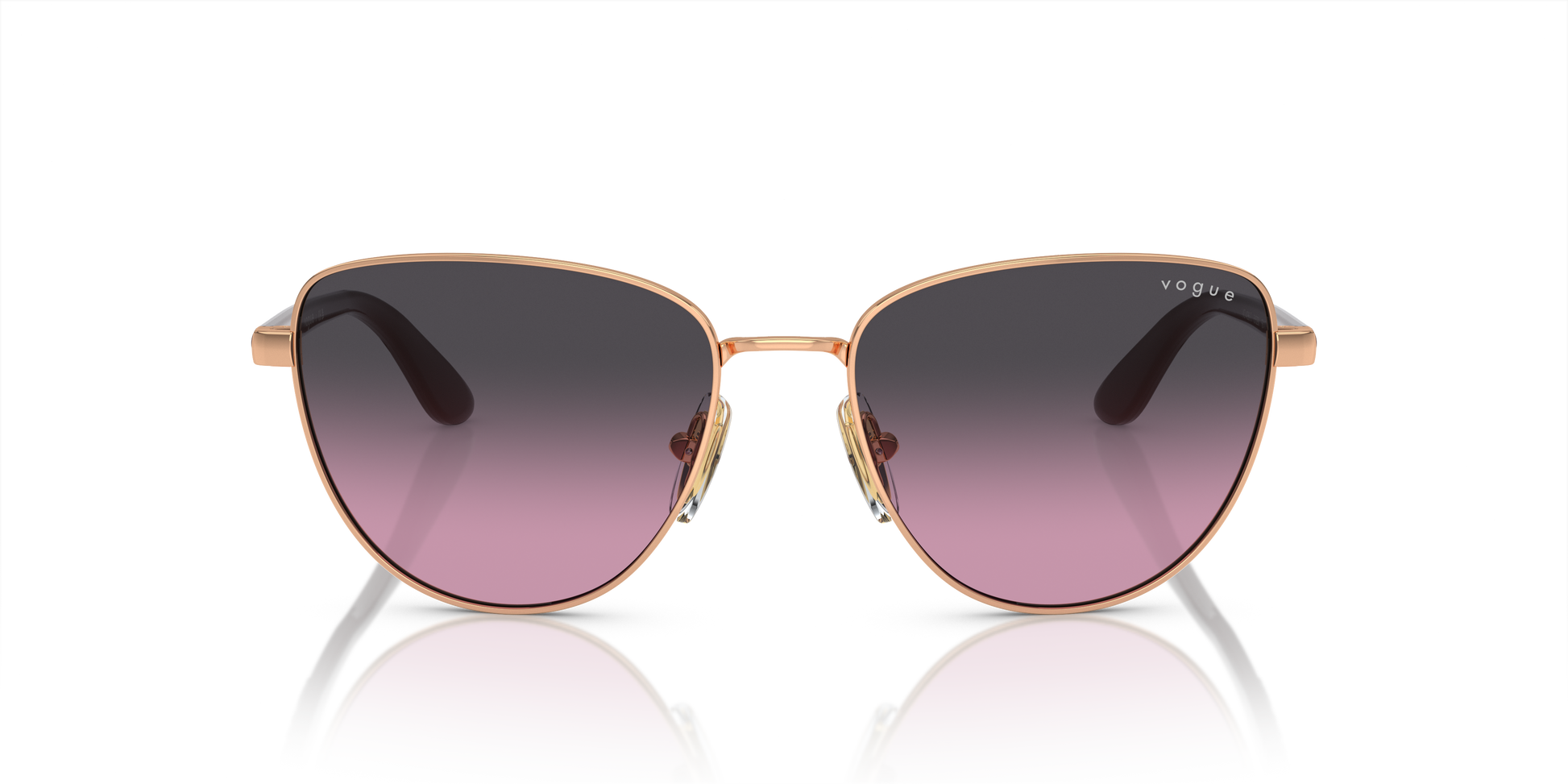 Vogue Sunglasses VO4286S 515290