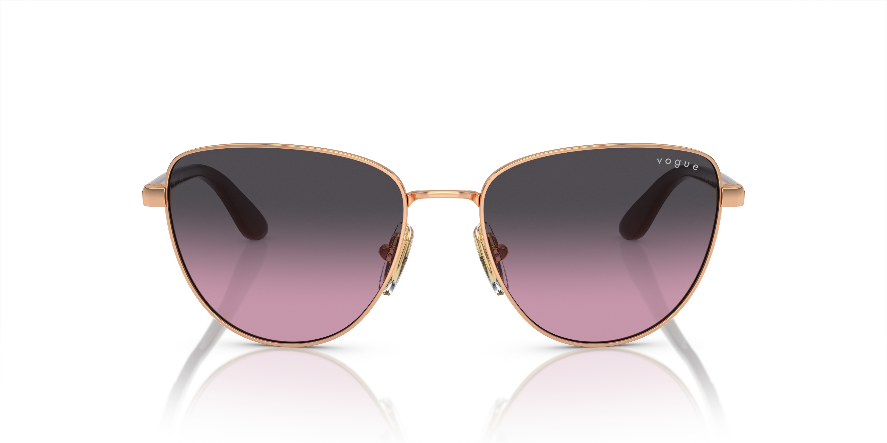 Vogue Sunglasses VO4286S 515290