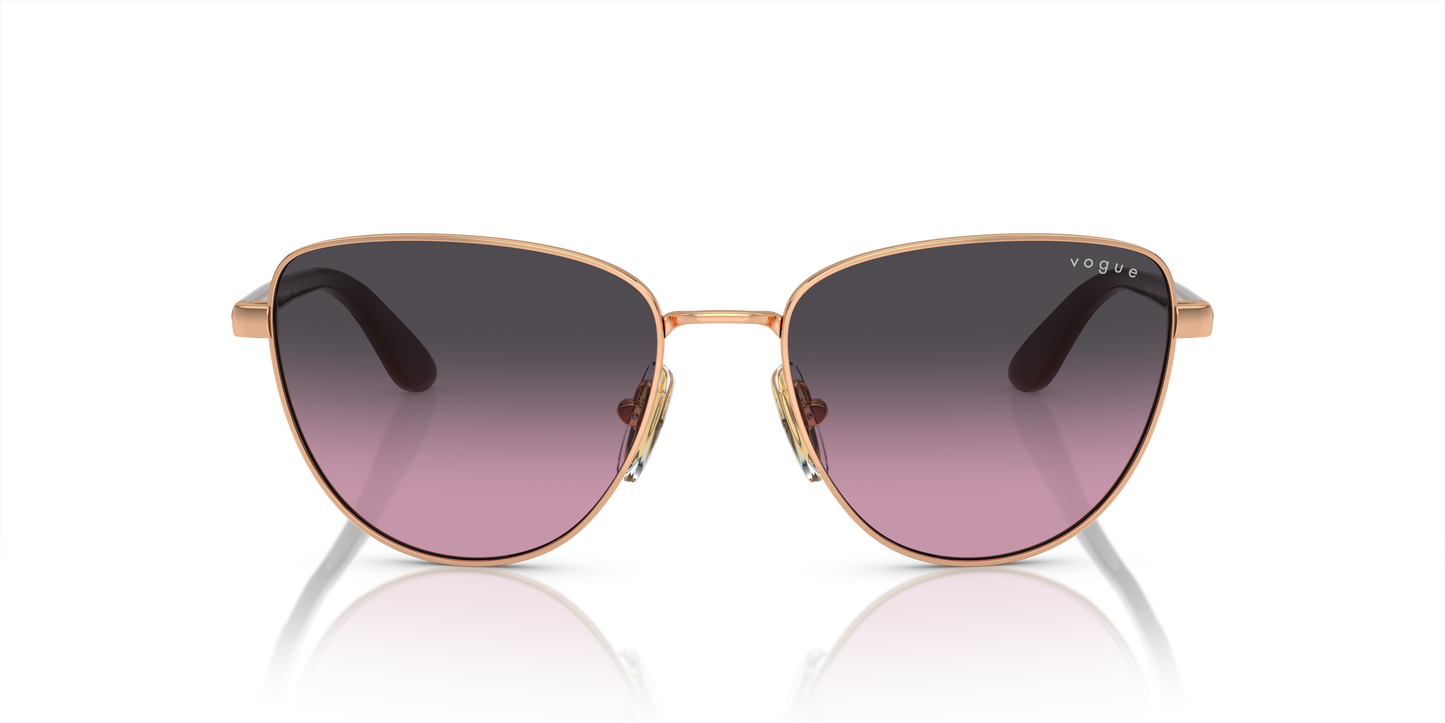 Vogue Sunglasses VO4286S 515290