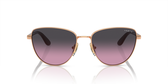 Vogue Sunglasses VO4286S 515290