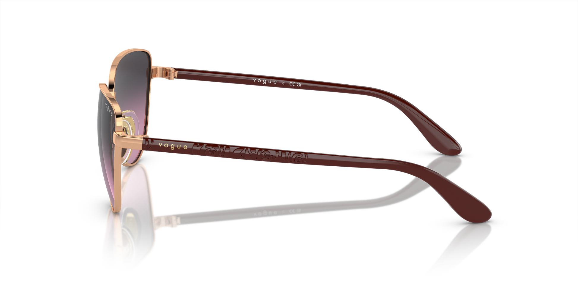 Vogue Sunglasses VO4286S 515290