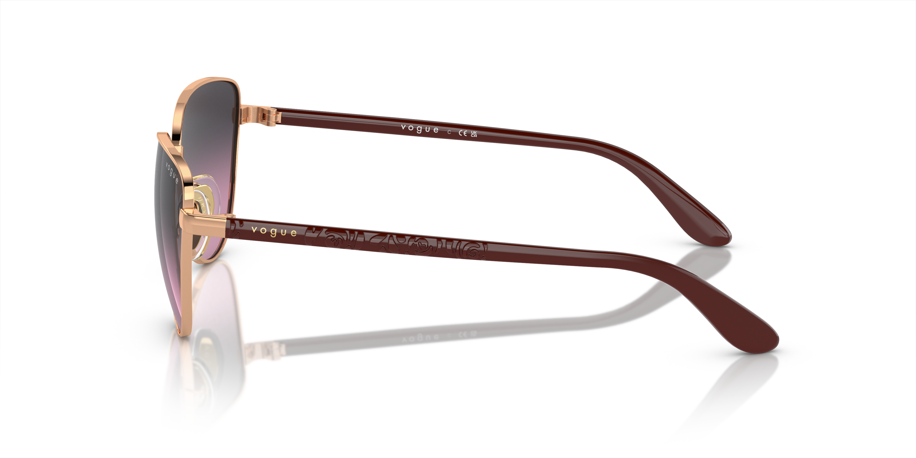 Vogue Sunglasses VO4286S 515290