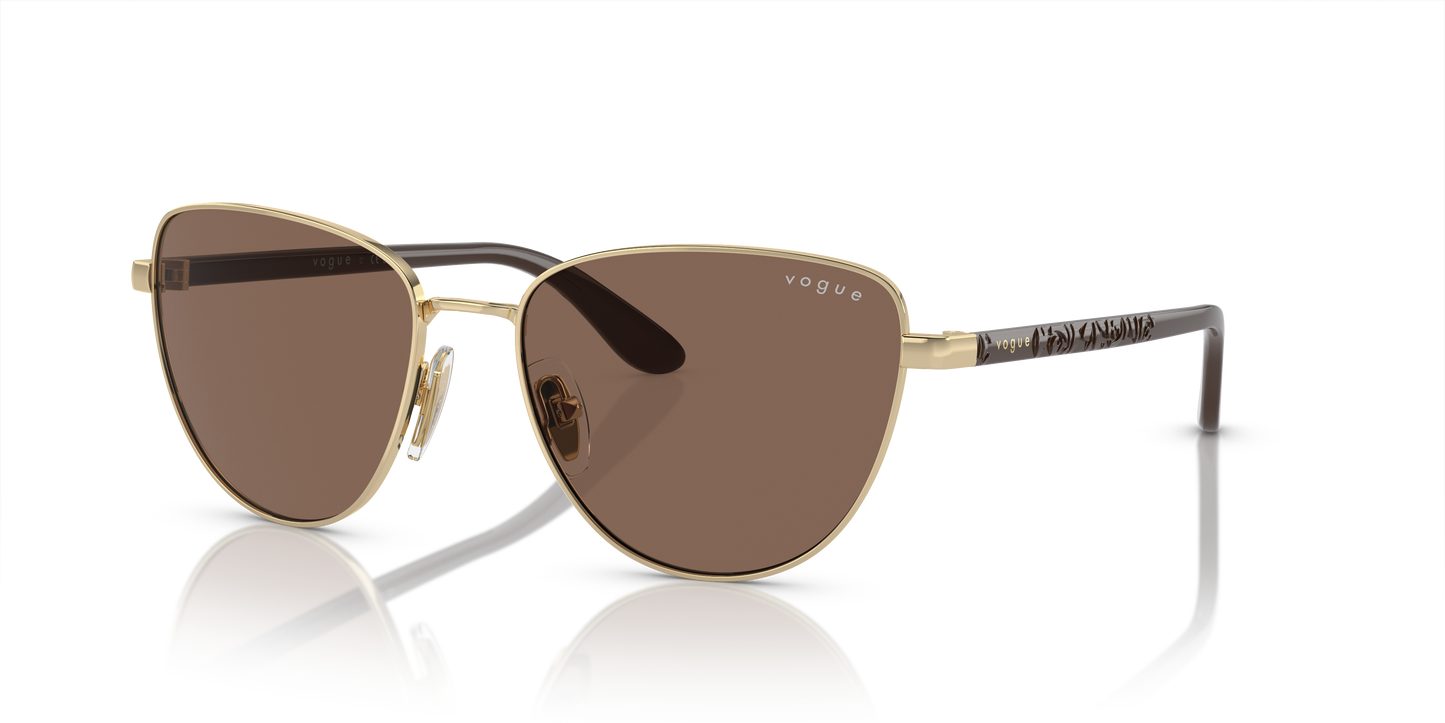 Vogue Sunglasses VO4286S 848/73