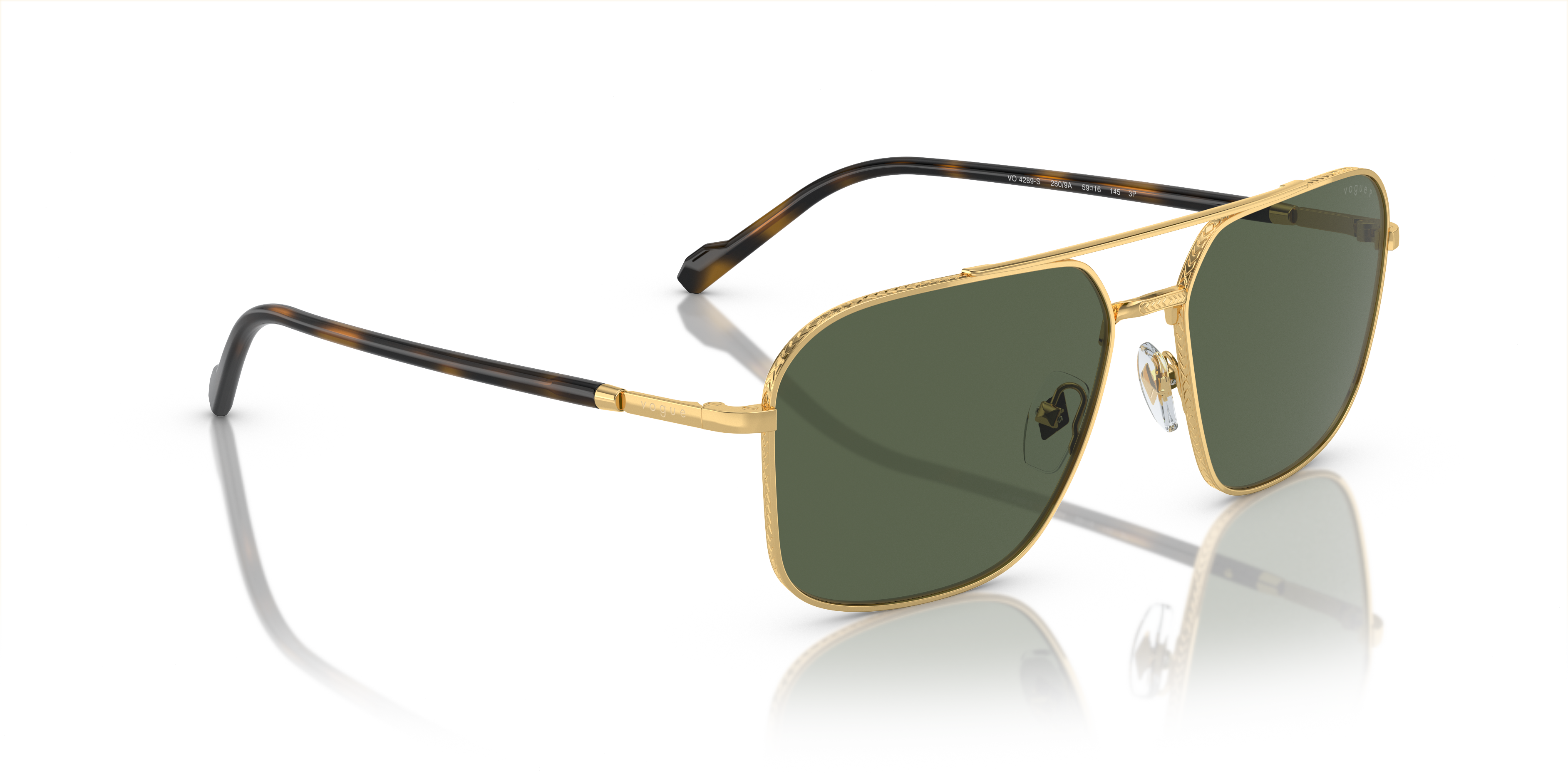 Vogue Sunglasses VO4289S 280/9A