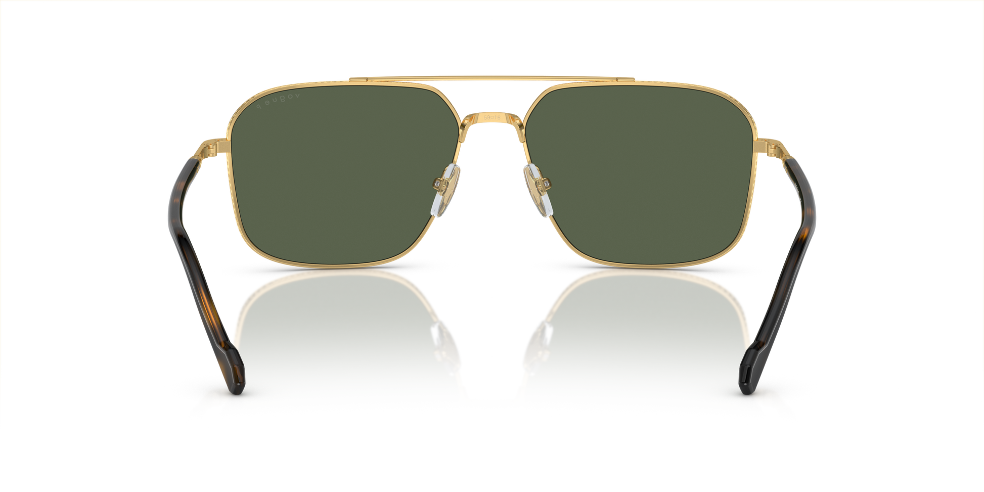 Vogue Sunglasses VO4289S 280/9A