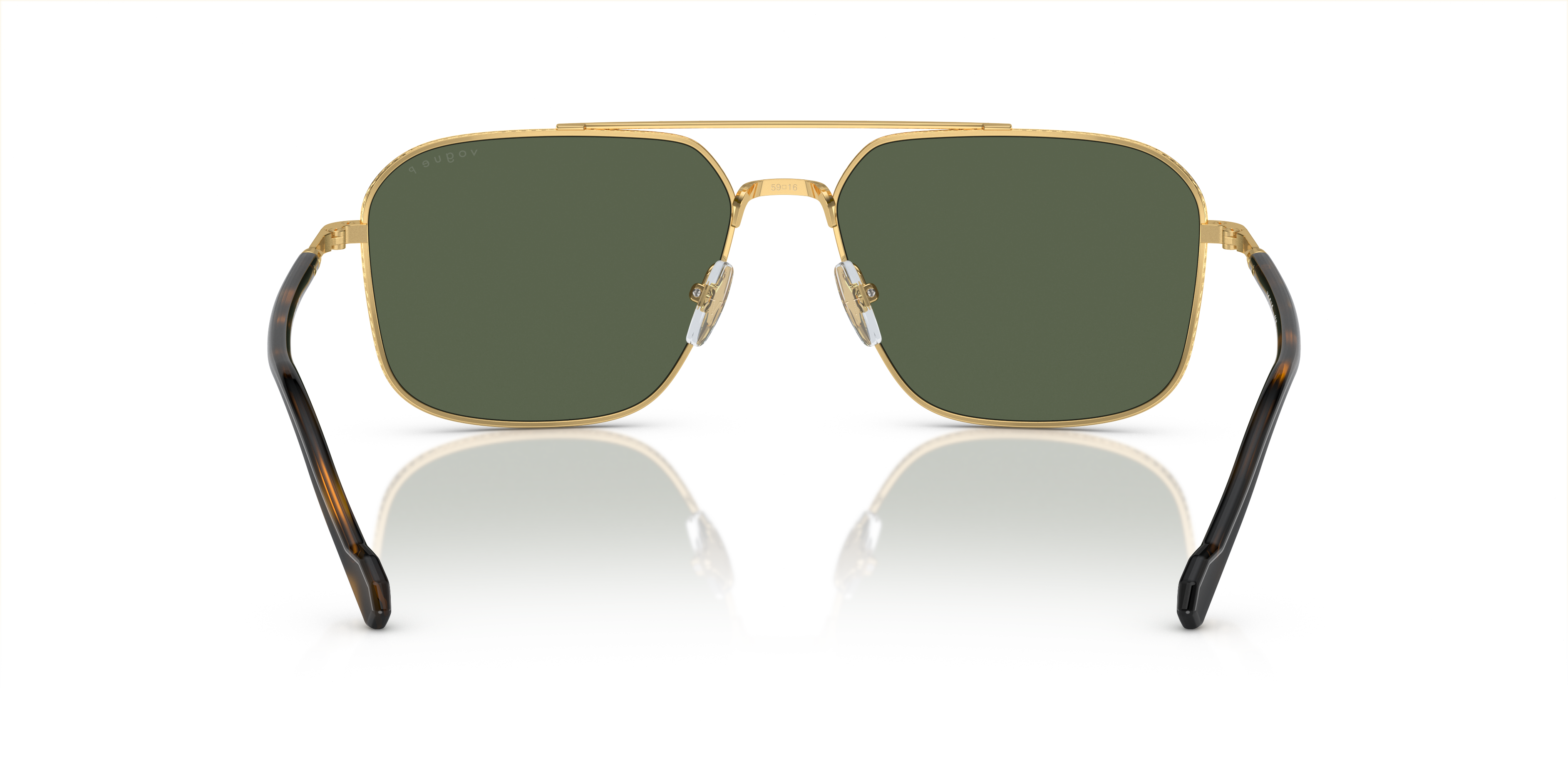 Vogue Sunglasses VO4289S 280/9A