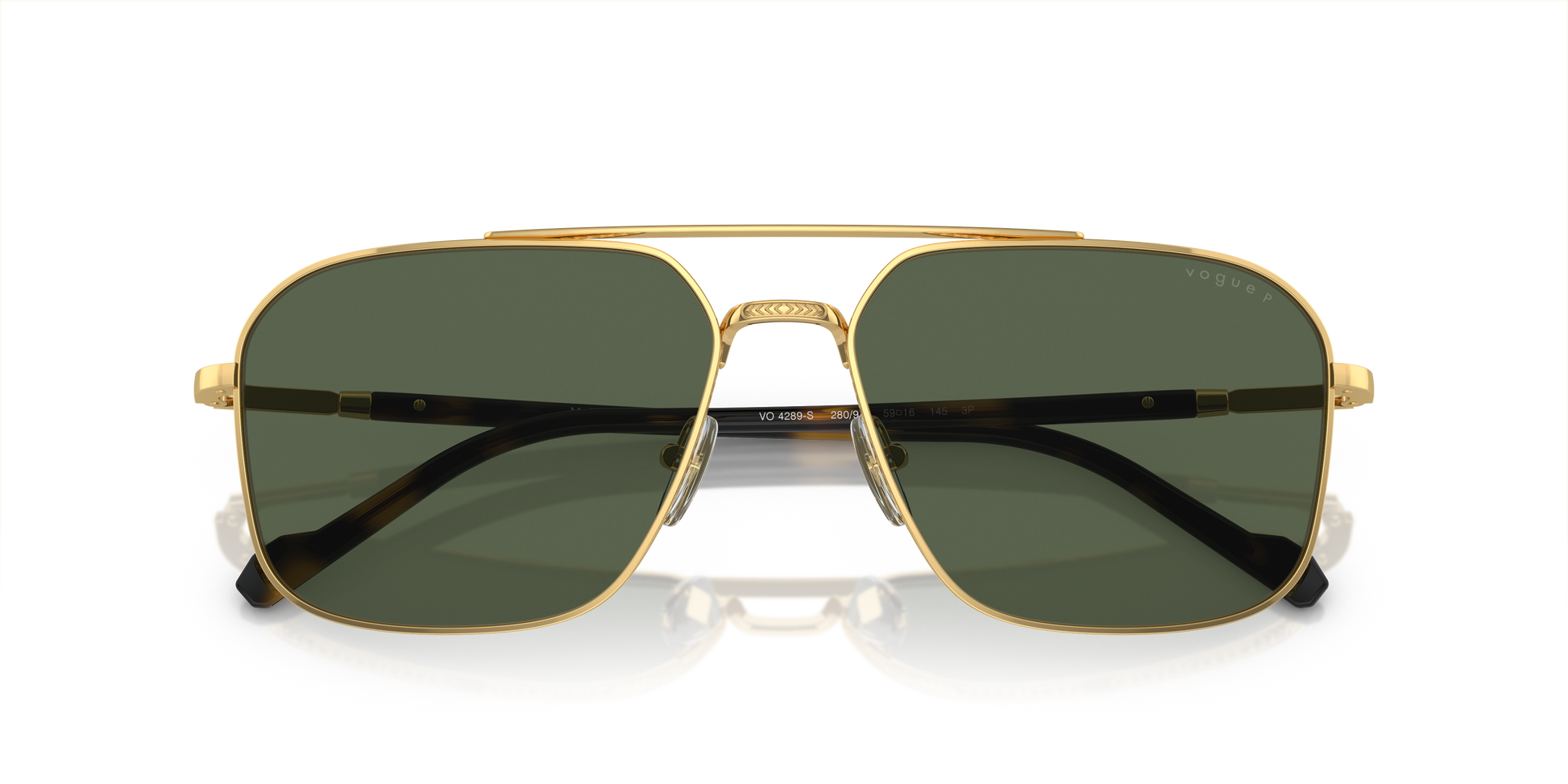 Vogue Sunglasses VO4289S 280/9A