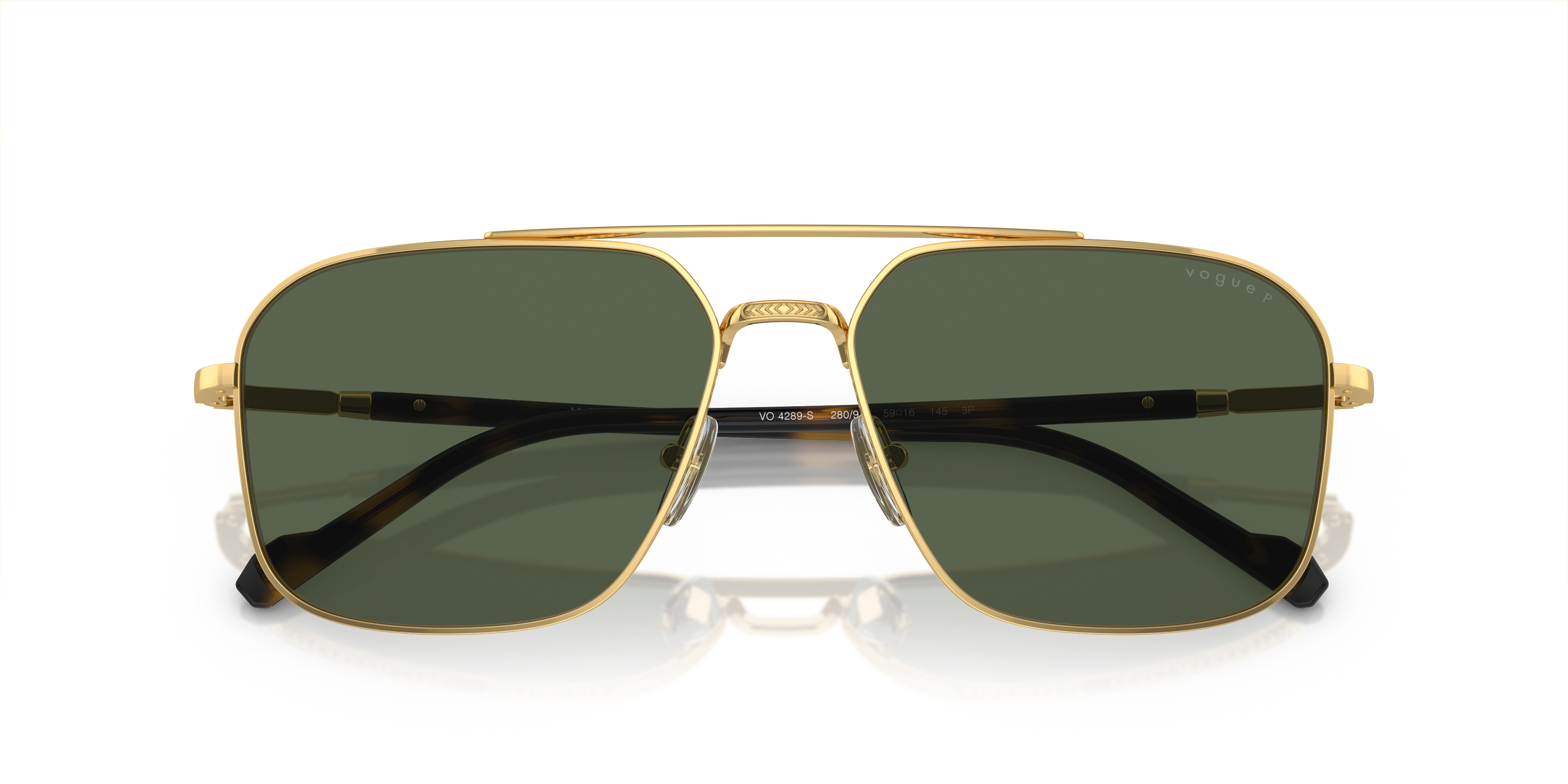 Vogue Sunglasses VO4289S 280/9A