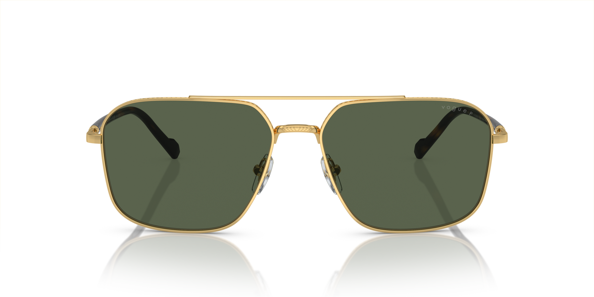 Vogue Sunglasses VO4289S 280/9A