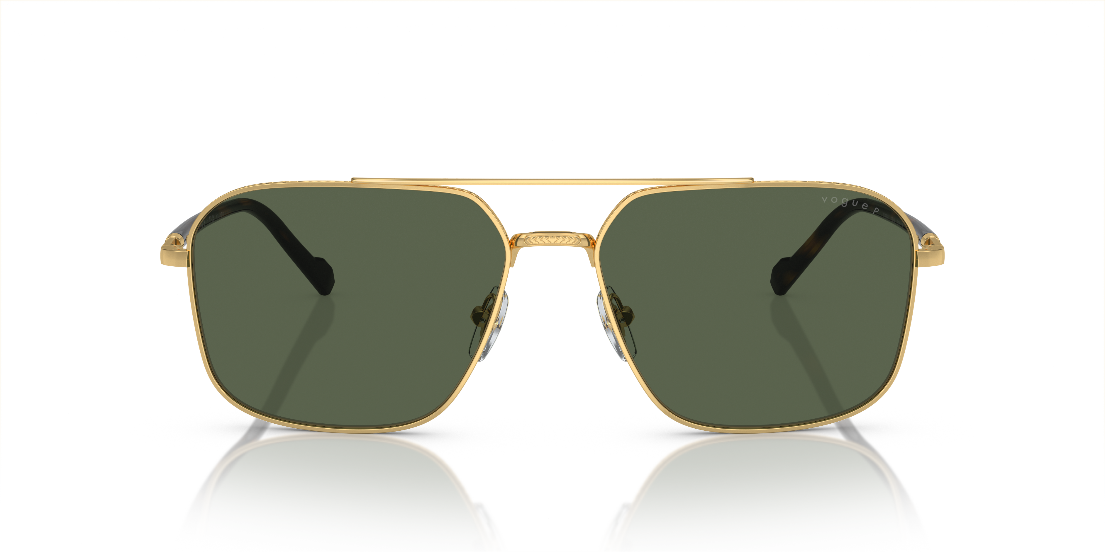 Vogue Sunglasses VO4289S 280/9A