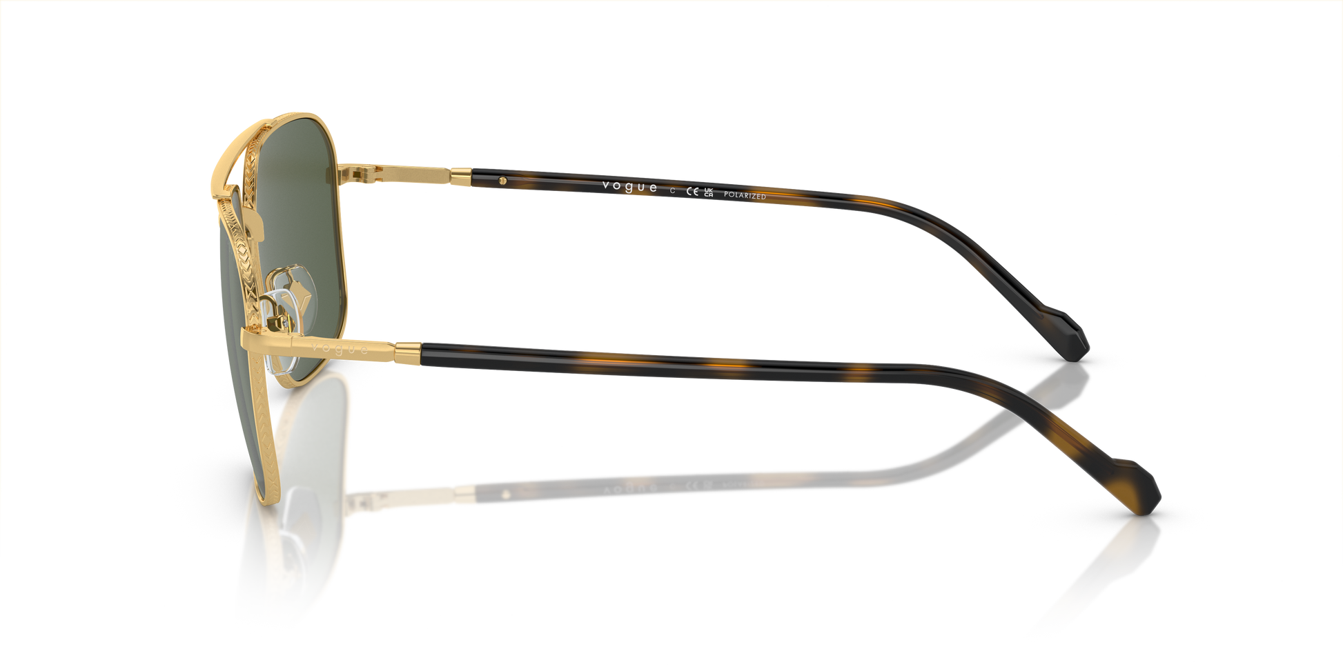 Vogue Sunglasses VO4289S 280/9A