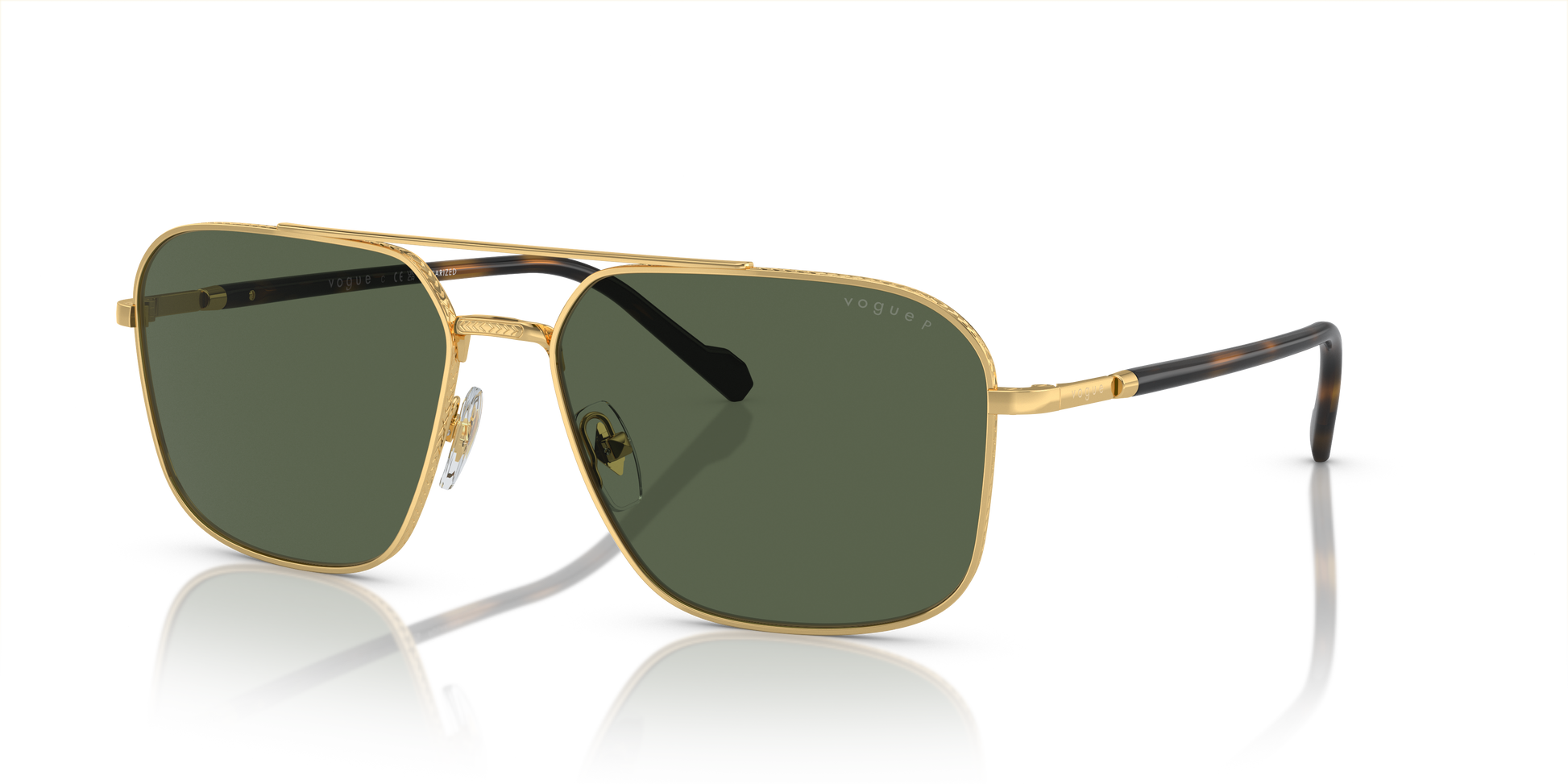 Vogue Sunglasses VO4289S 280/9A