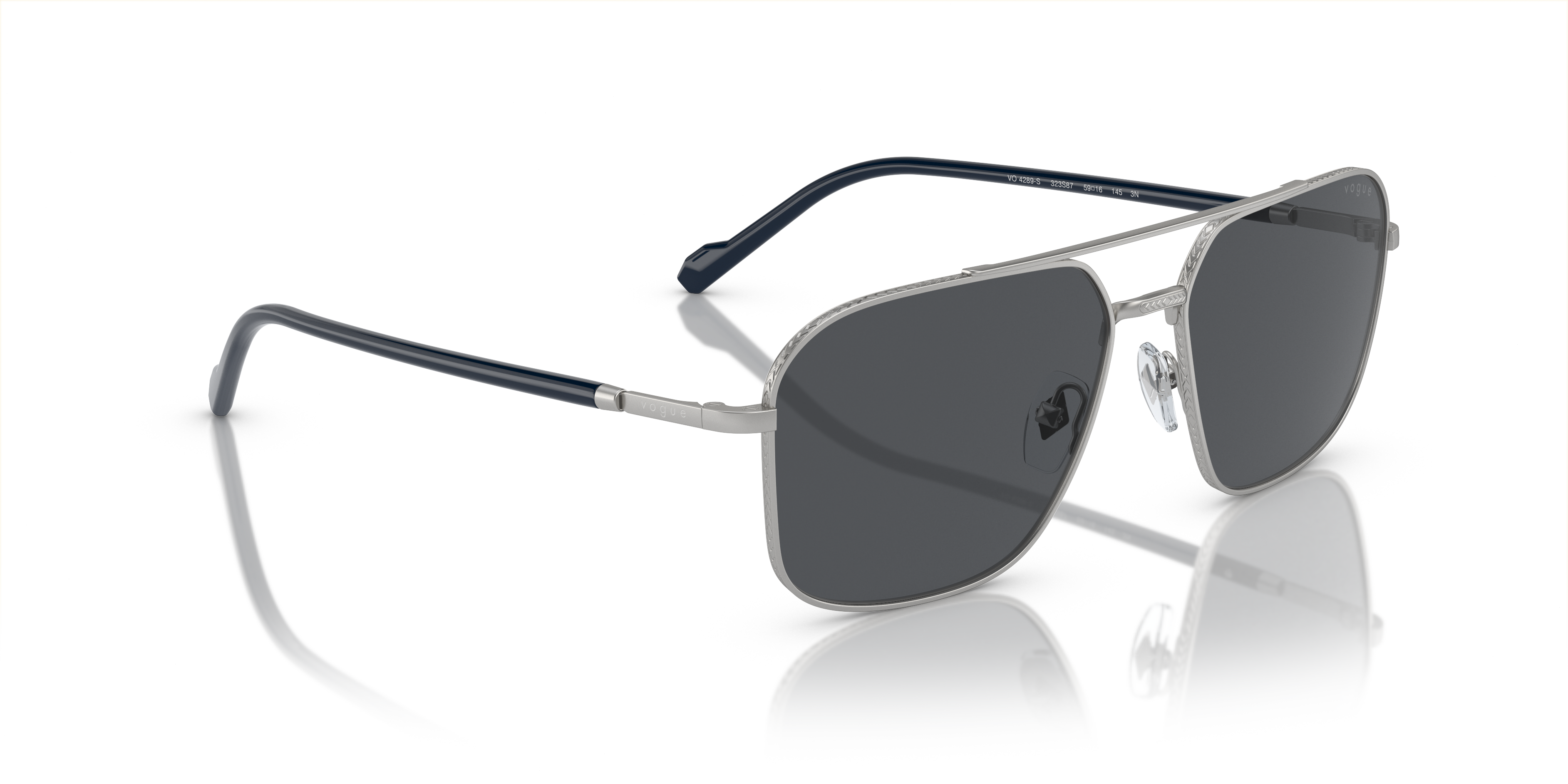 Vogue Sunglasses VO4289S 323S87