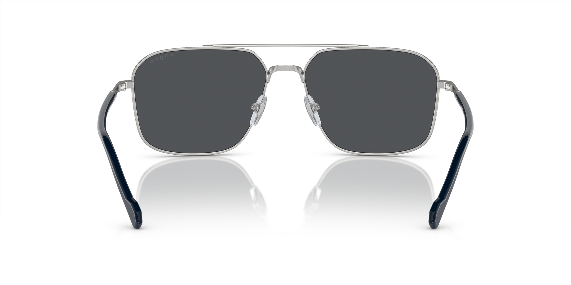 Vogue Sunglasses VO4289S 323S87