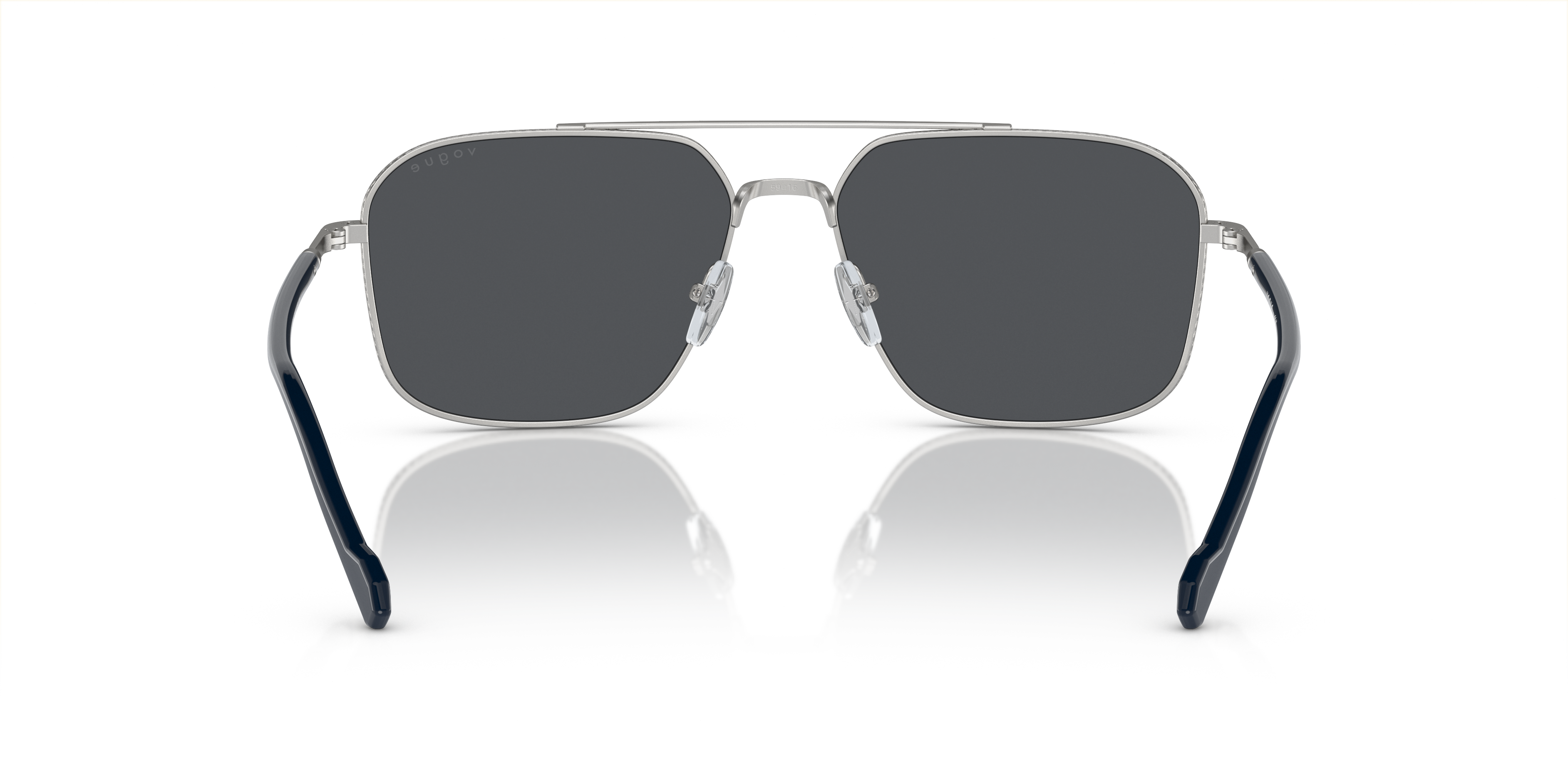 Vogue Sunglasses VO4289S 323S87