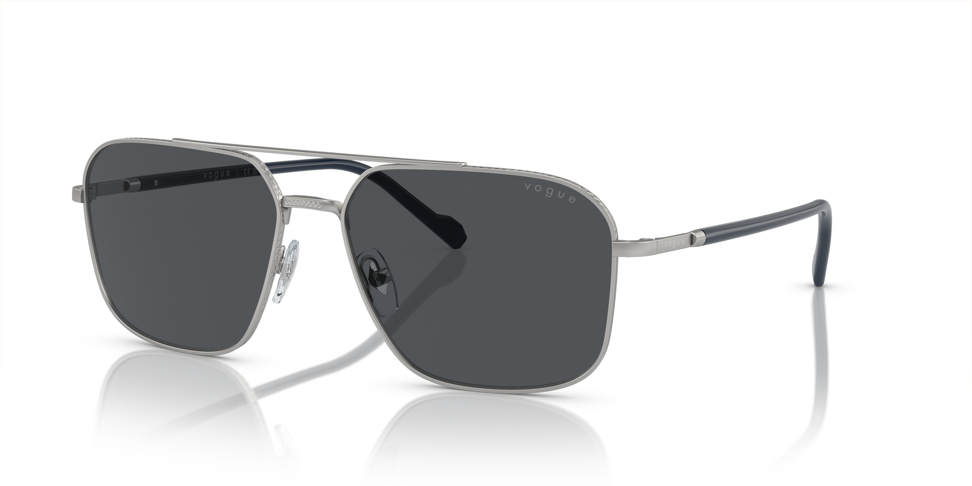 Vogue Sunglasses VO4289S 323S87