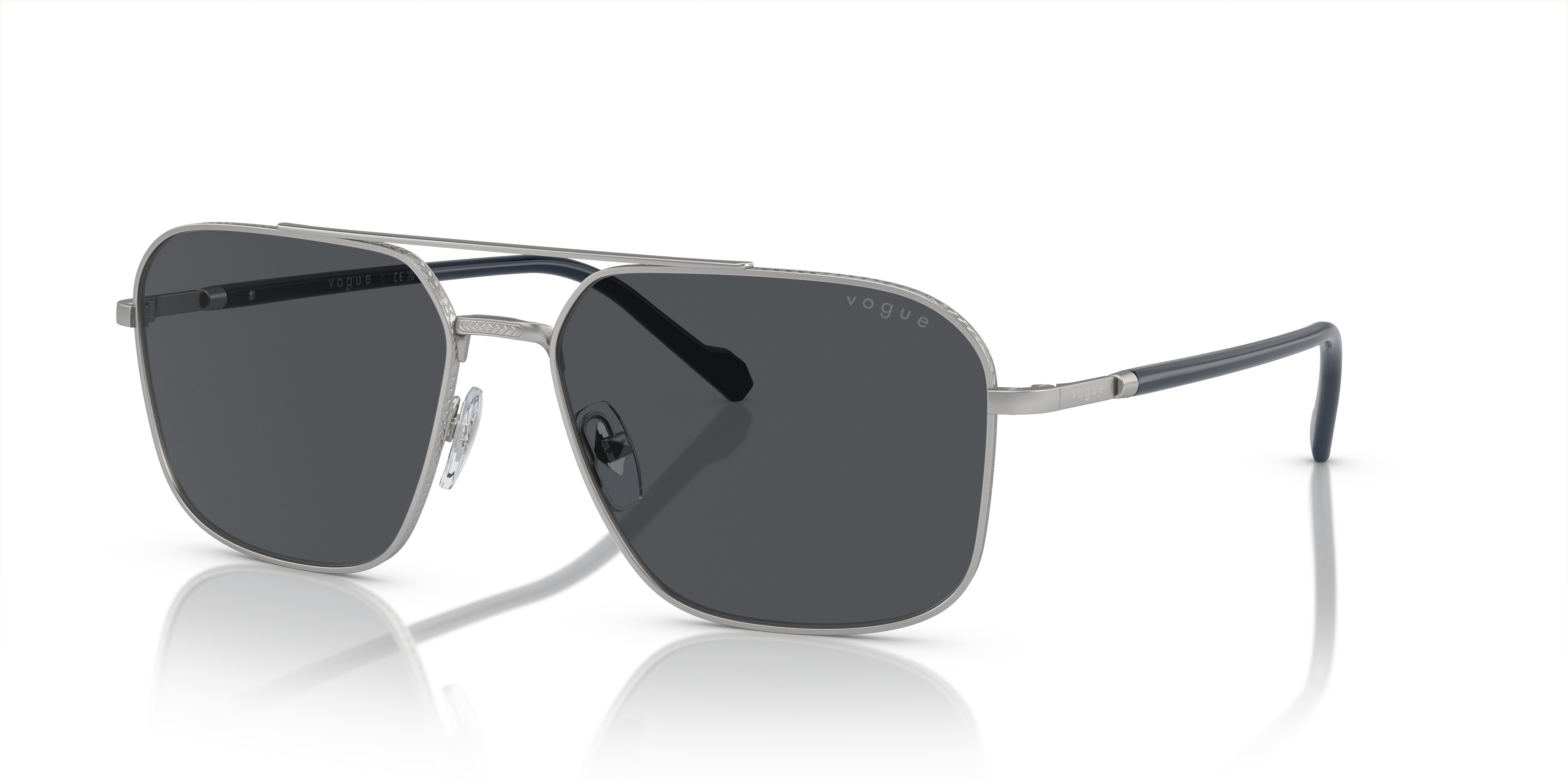 Vogue Sunglasses VO4289S 323S87