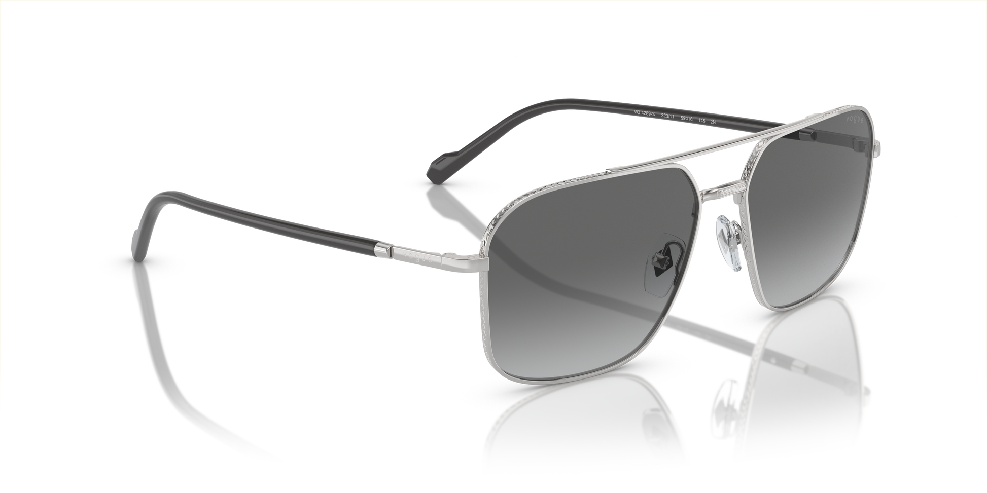 Vogue Sunglasses VO4289S 323/11