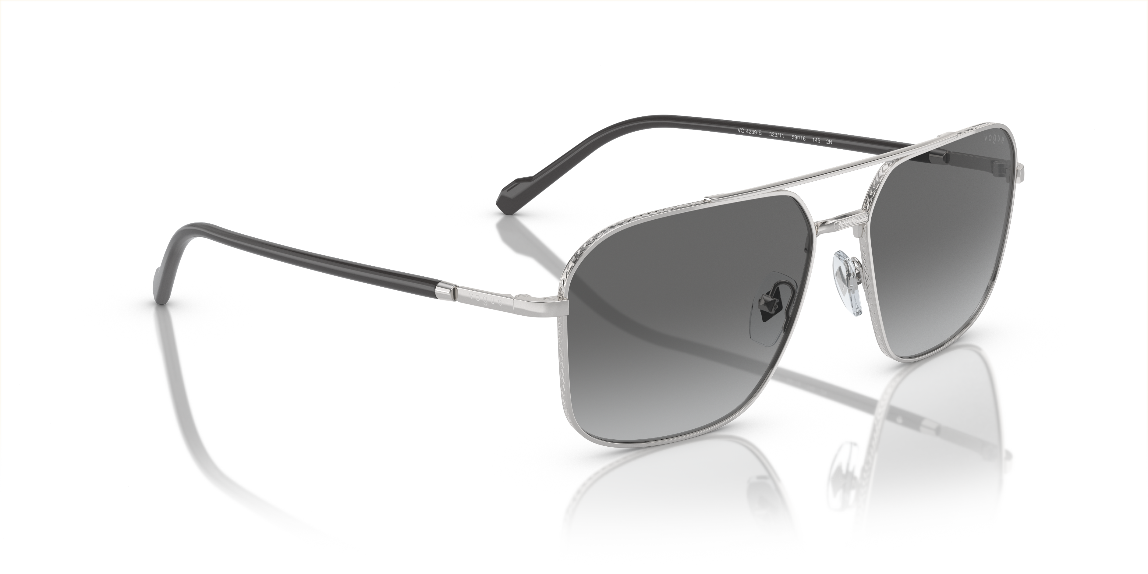 Vogue Sunglasses VO4289S 323/11