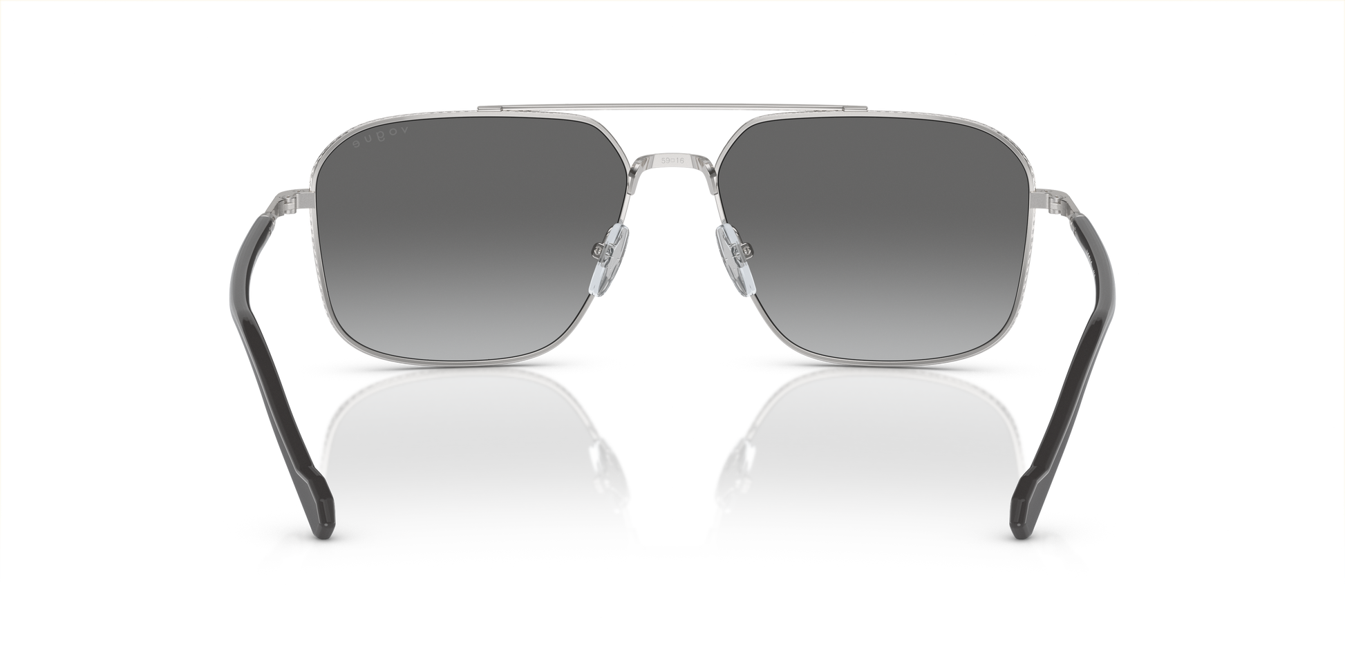 Vogue Sunglasses VO4289S 323/11