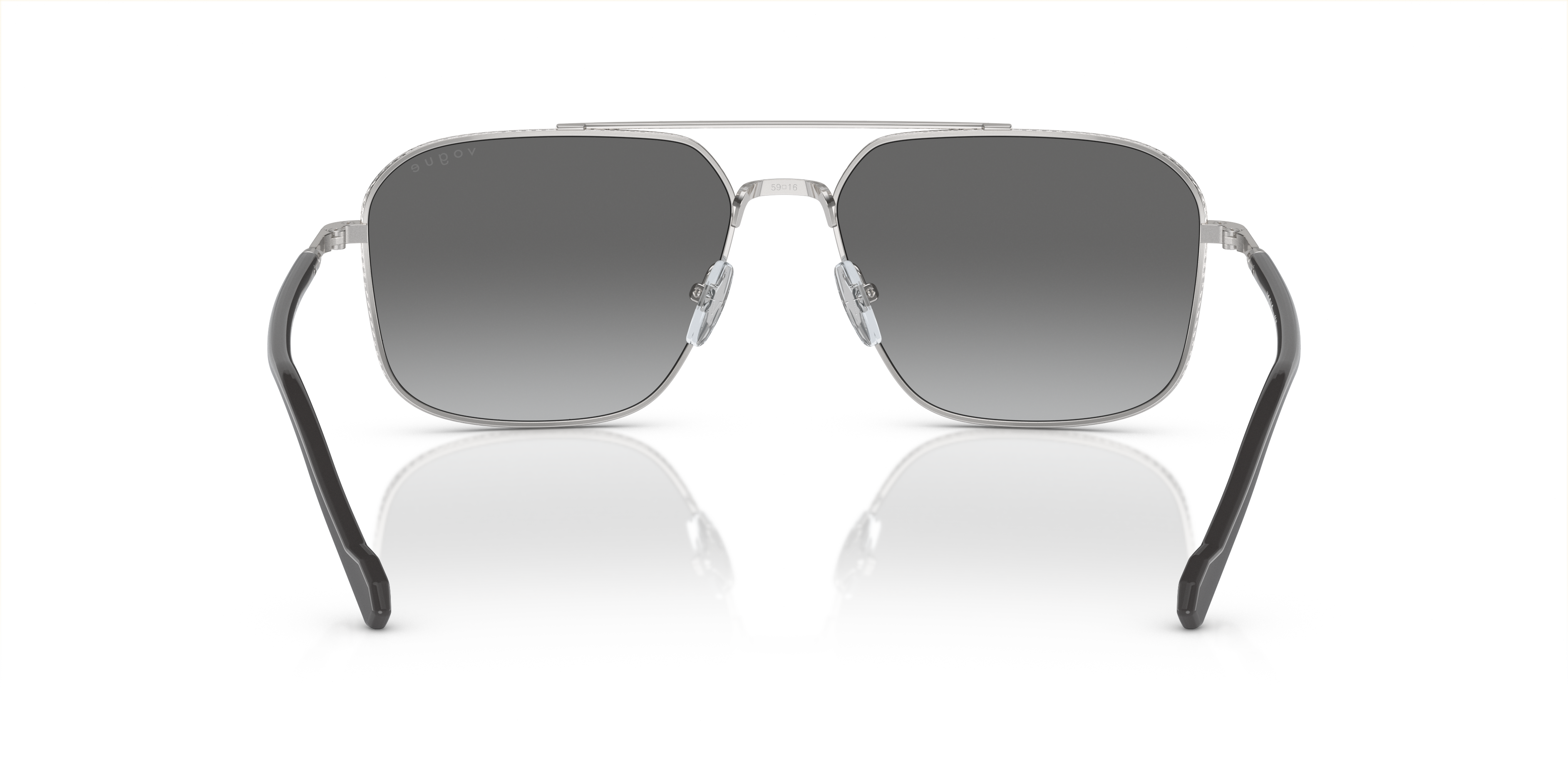 Vogue Sunglasses VO4289S 323/11