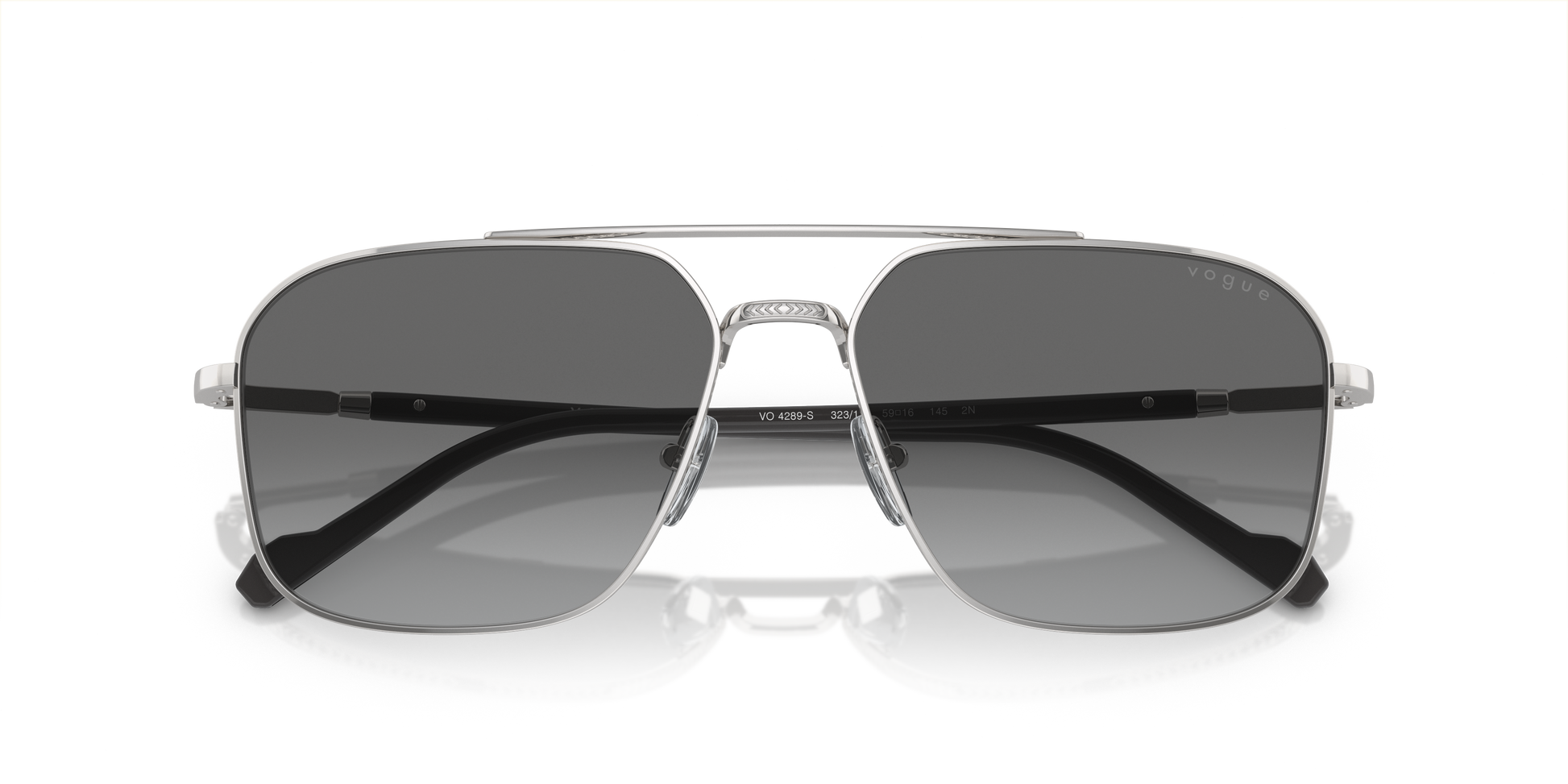 Vogue Sunglasses VO4289S 323/11